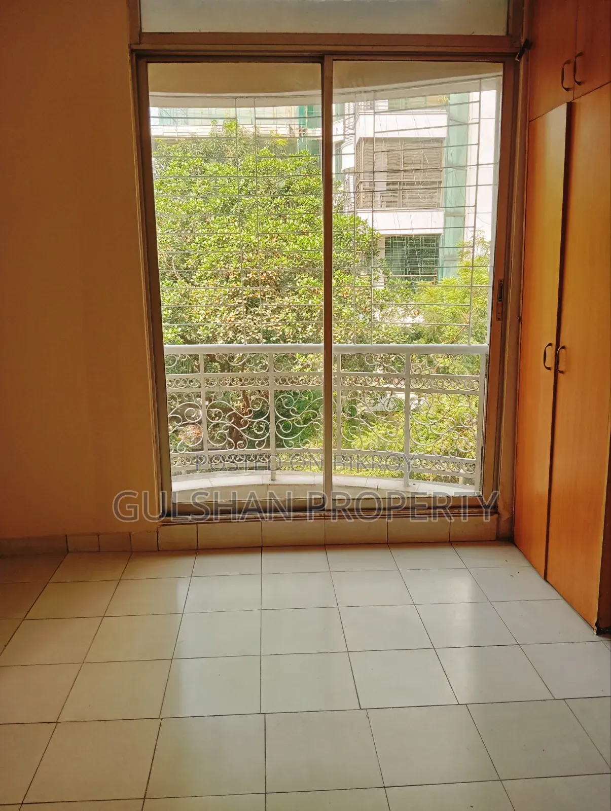 3-Bedroom House in West Gulshan 2 Area for sale in Gulshan
