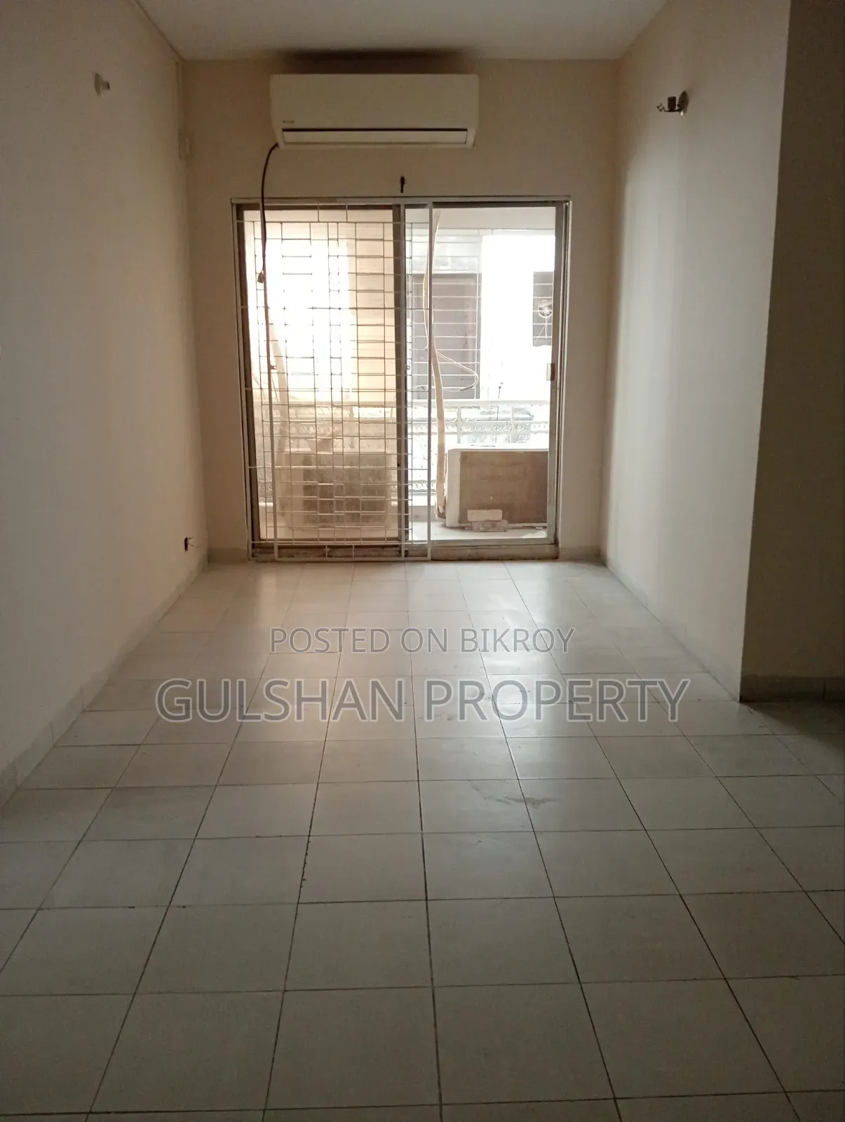 3-Bedroom House in West Gulshan 2 Area for sale in Gulshan