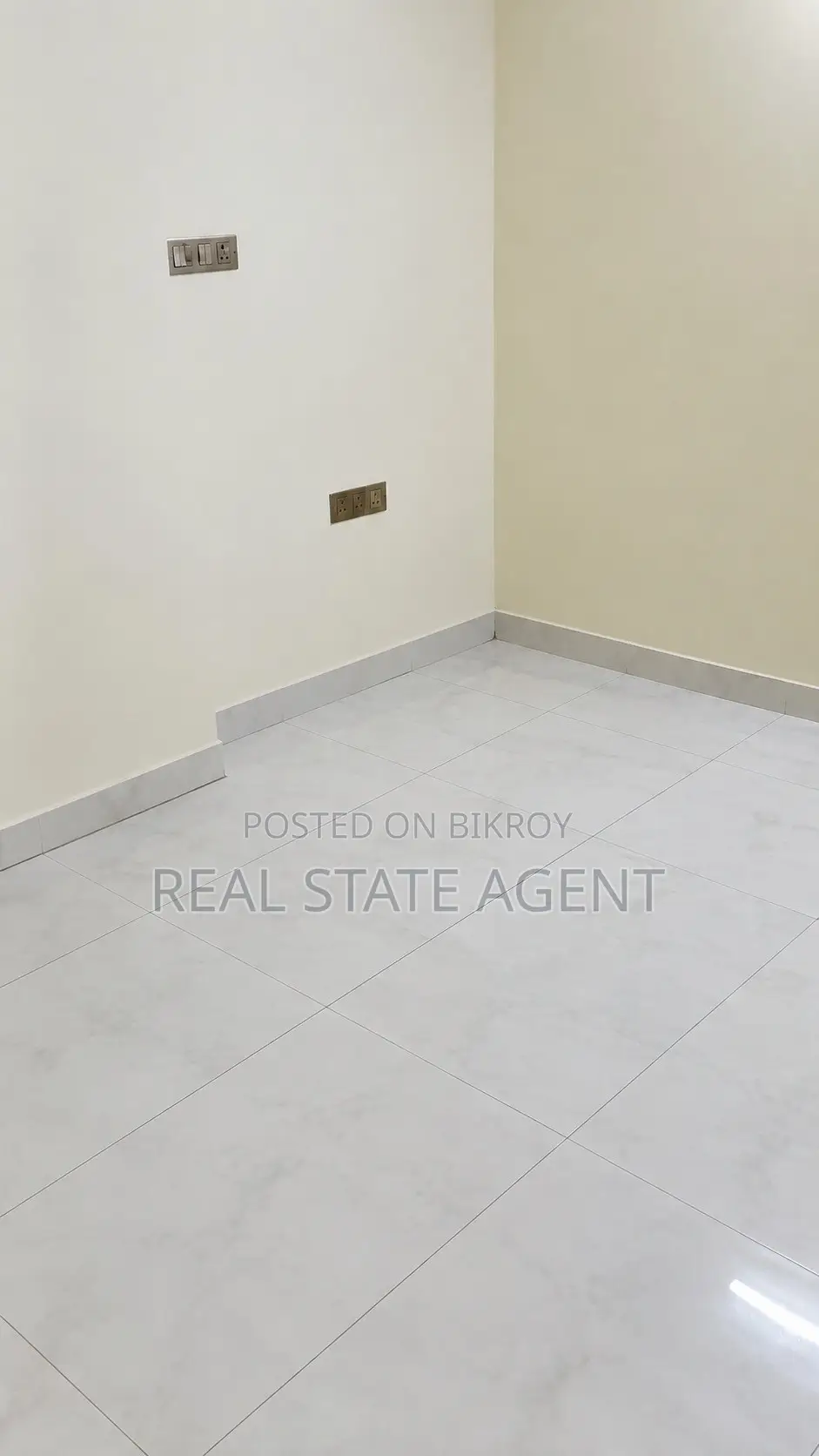 2 Bedroom Apartment in Double Mooring for sale in Double Mooring