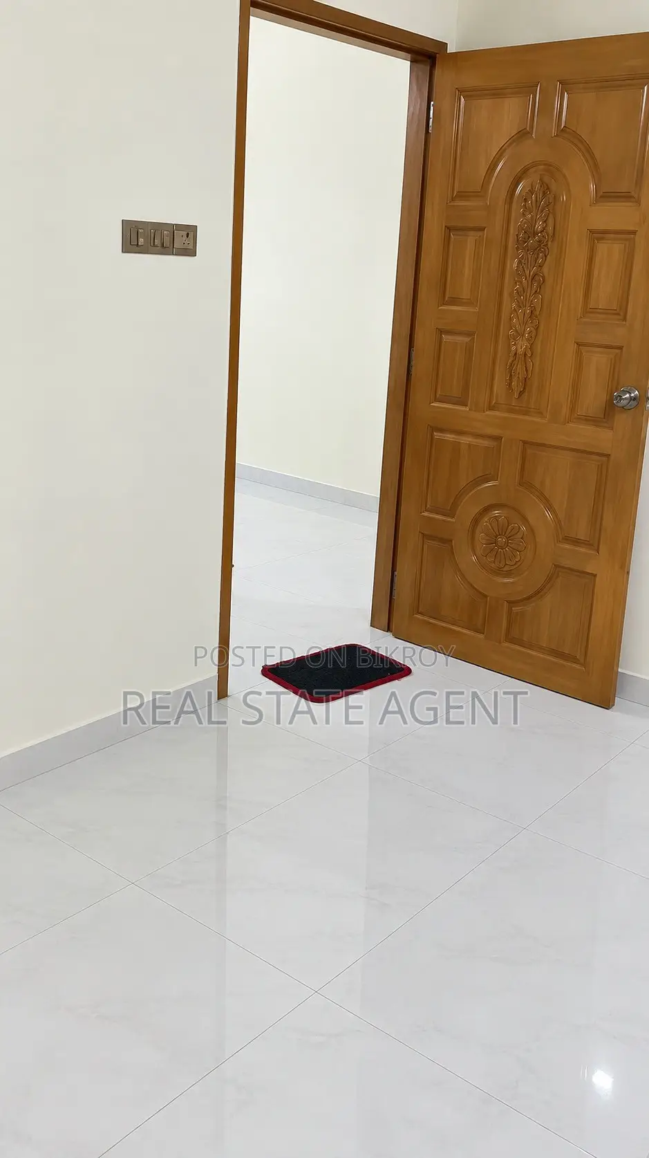 2 Bedroom Apartment in Double Mooring for sale in Double Mooring