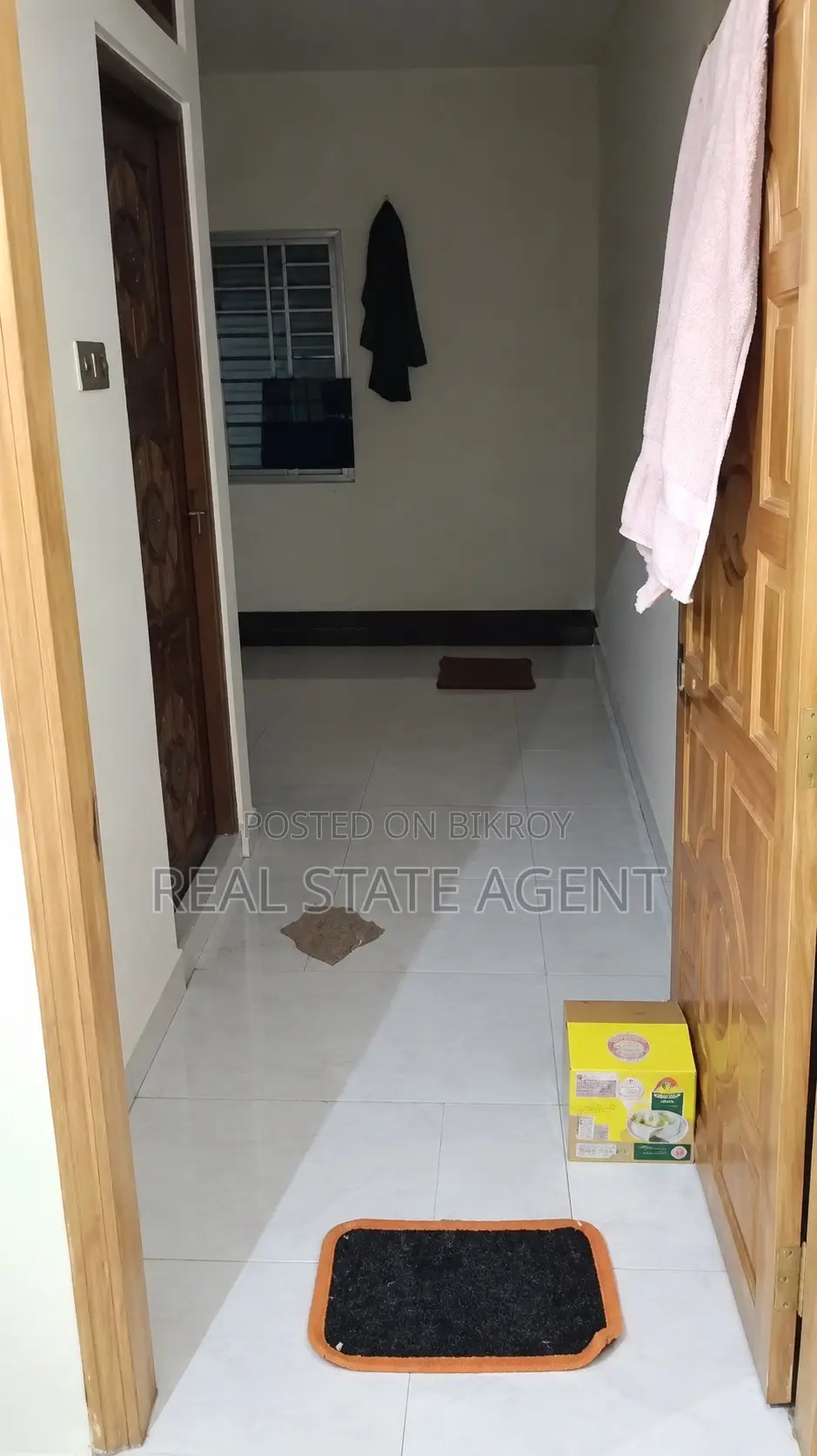 2 Bedroom Apartment in Double Mooring for sale in Double Mooring