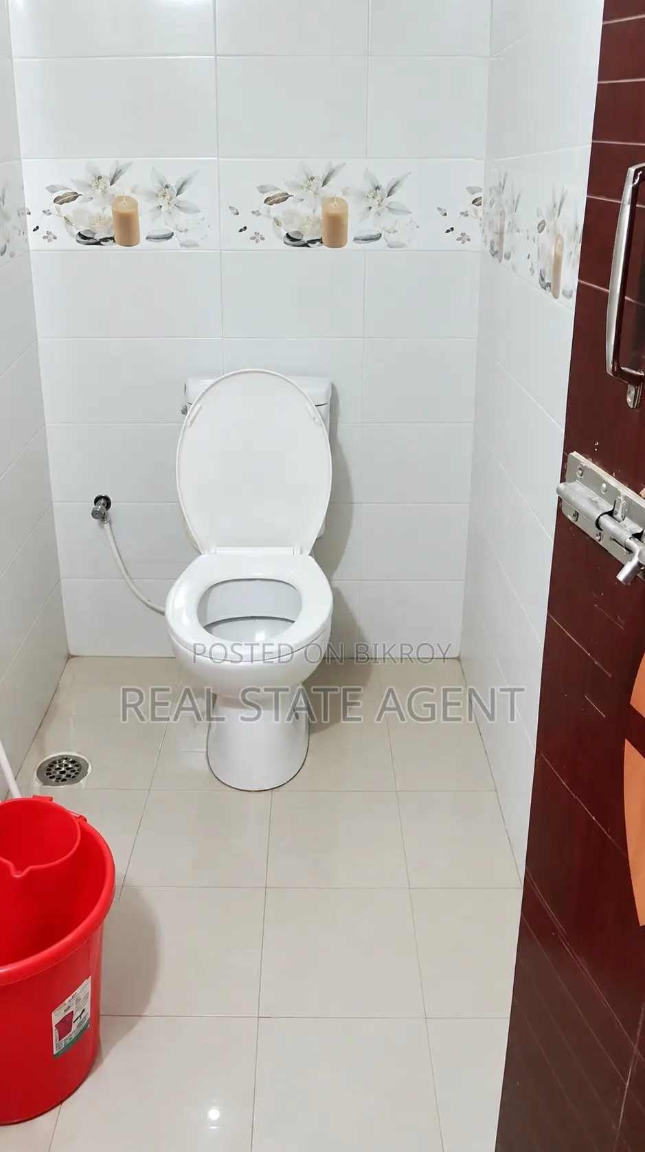 2 Bedroom Apartment in Double Mooring for sale in Double Mooring