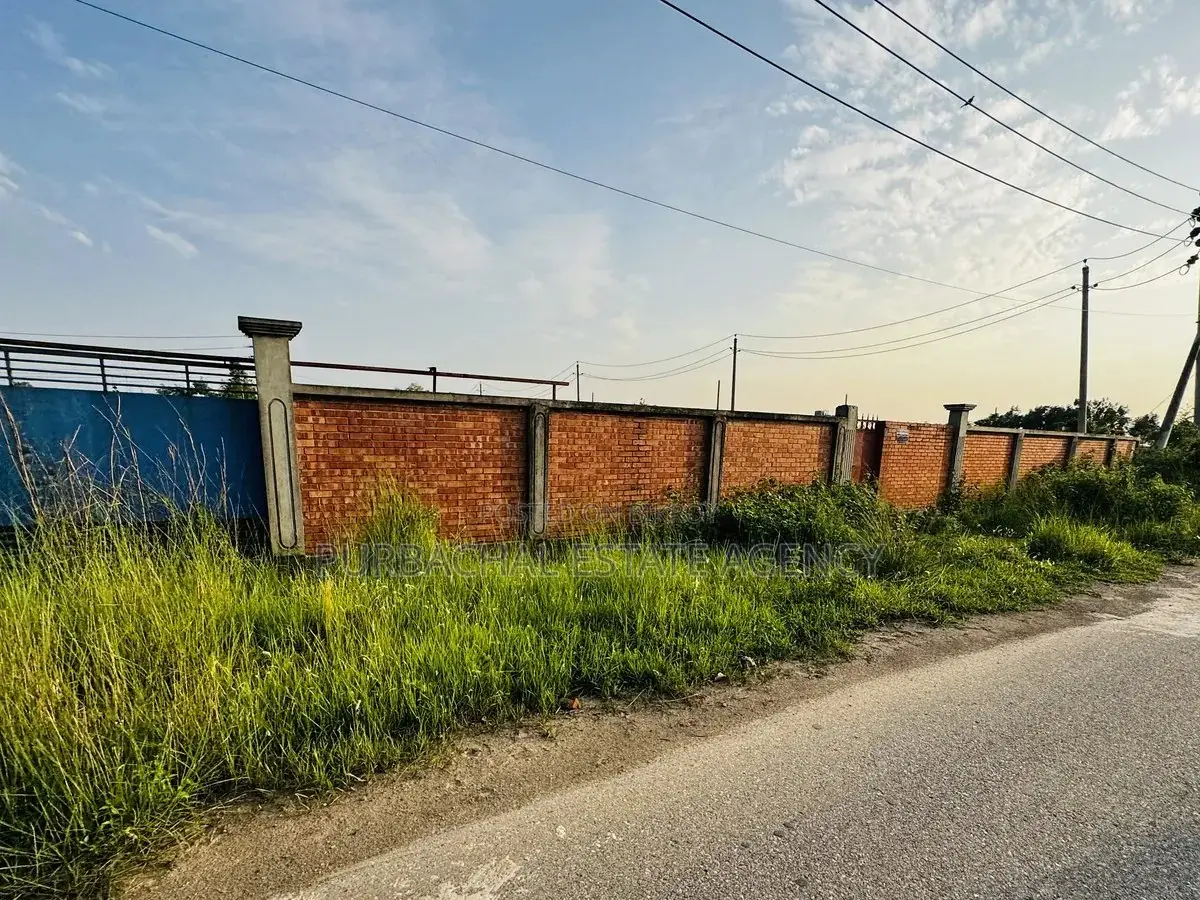 RAJUK Purbachal Sector 15: 5 Katha Plot on 75 Ft Road in Purbachal