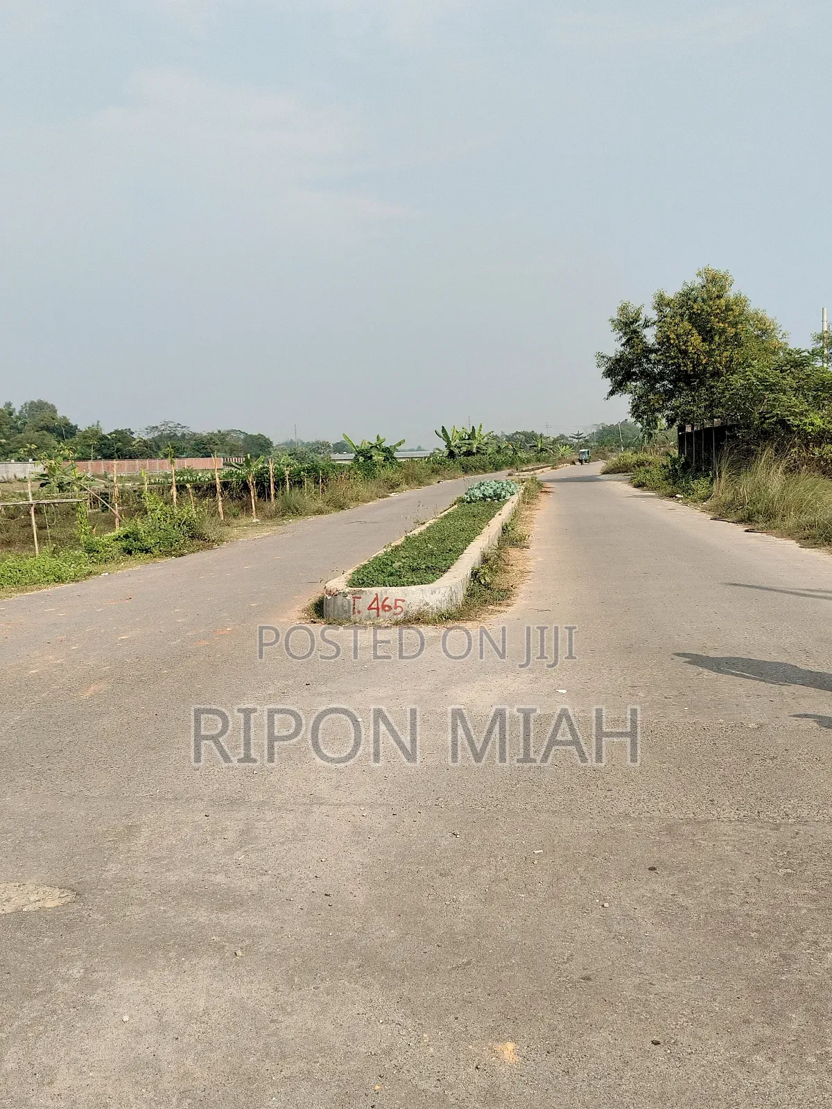 Prime 11 Katha Lake View Corner Plot for Sale Close to Purbachal 300ft in Purbachal