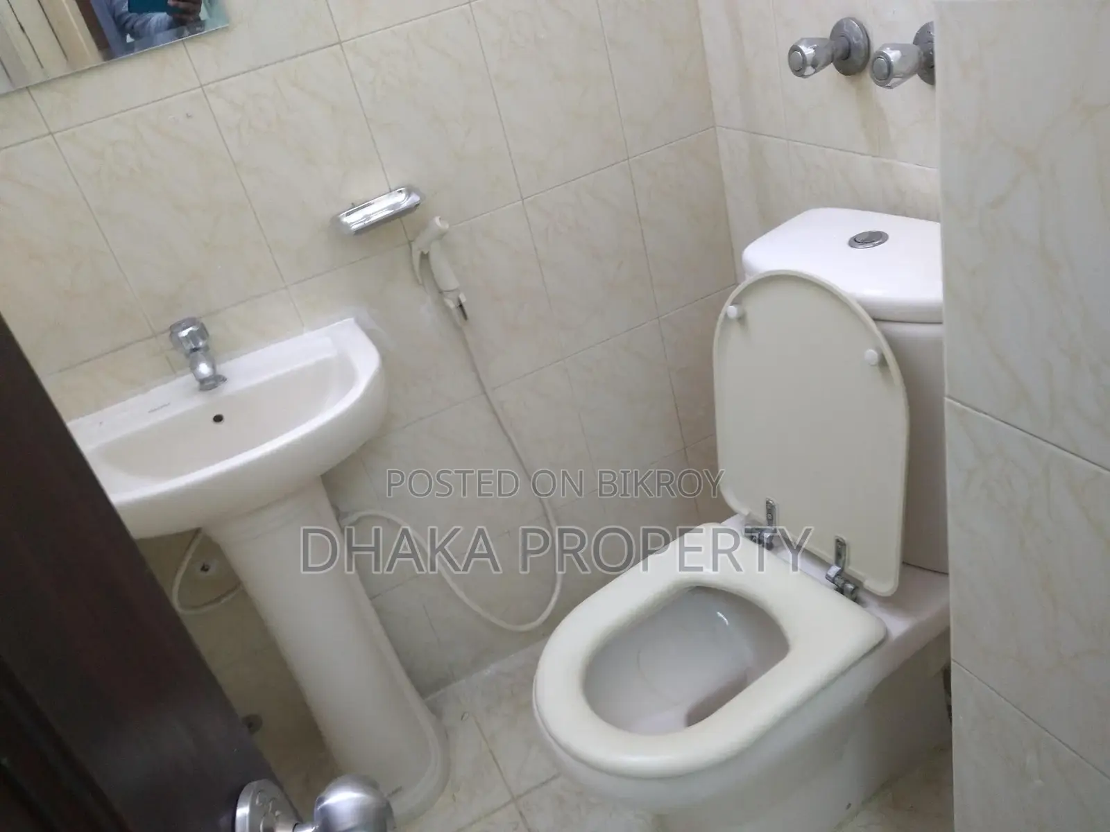 5500SqFt.Excellent Ready Office Rent at Gulshan 2 in Gulshan