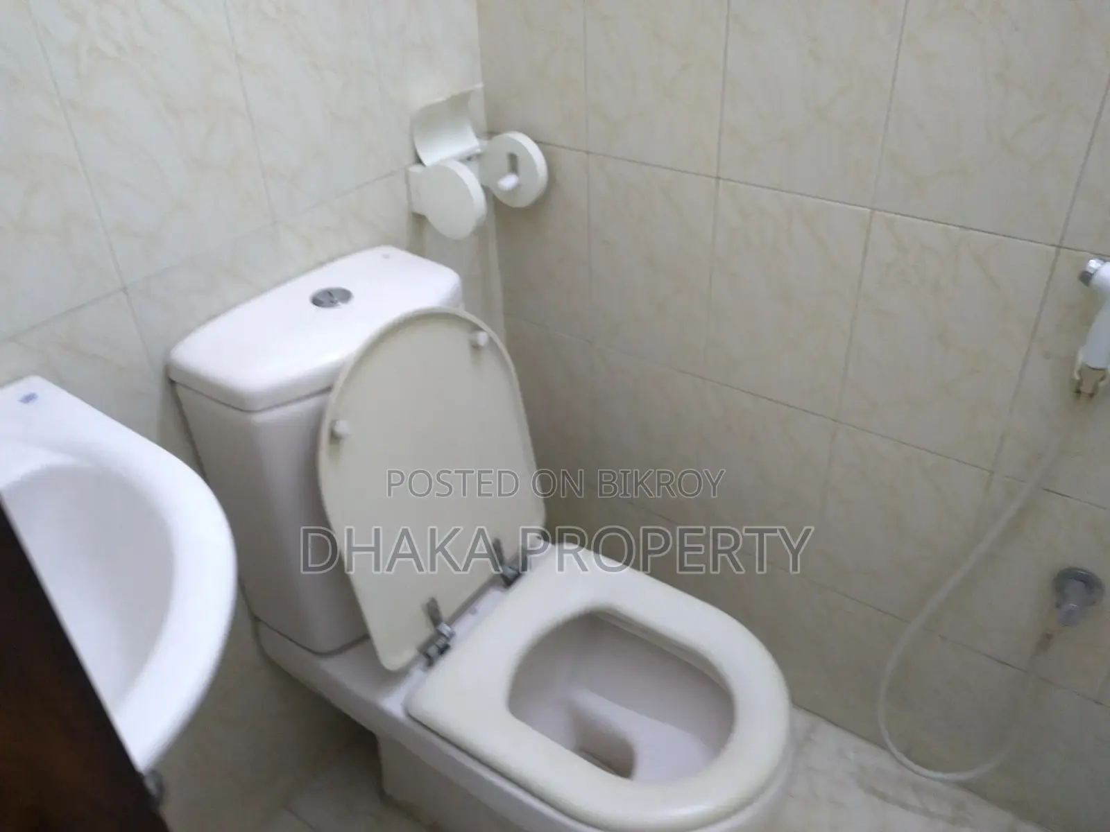 5500SqFt.Excellent Ready Office Rent at Gulshan 2 in Gulshan