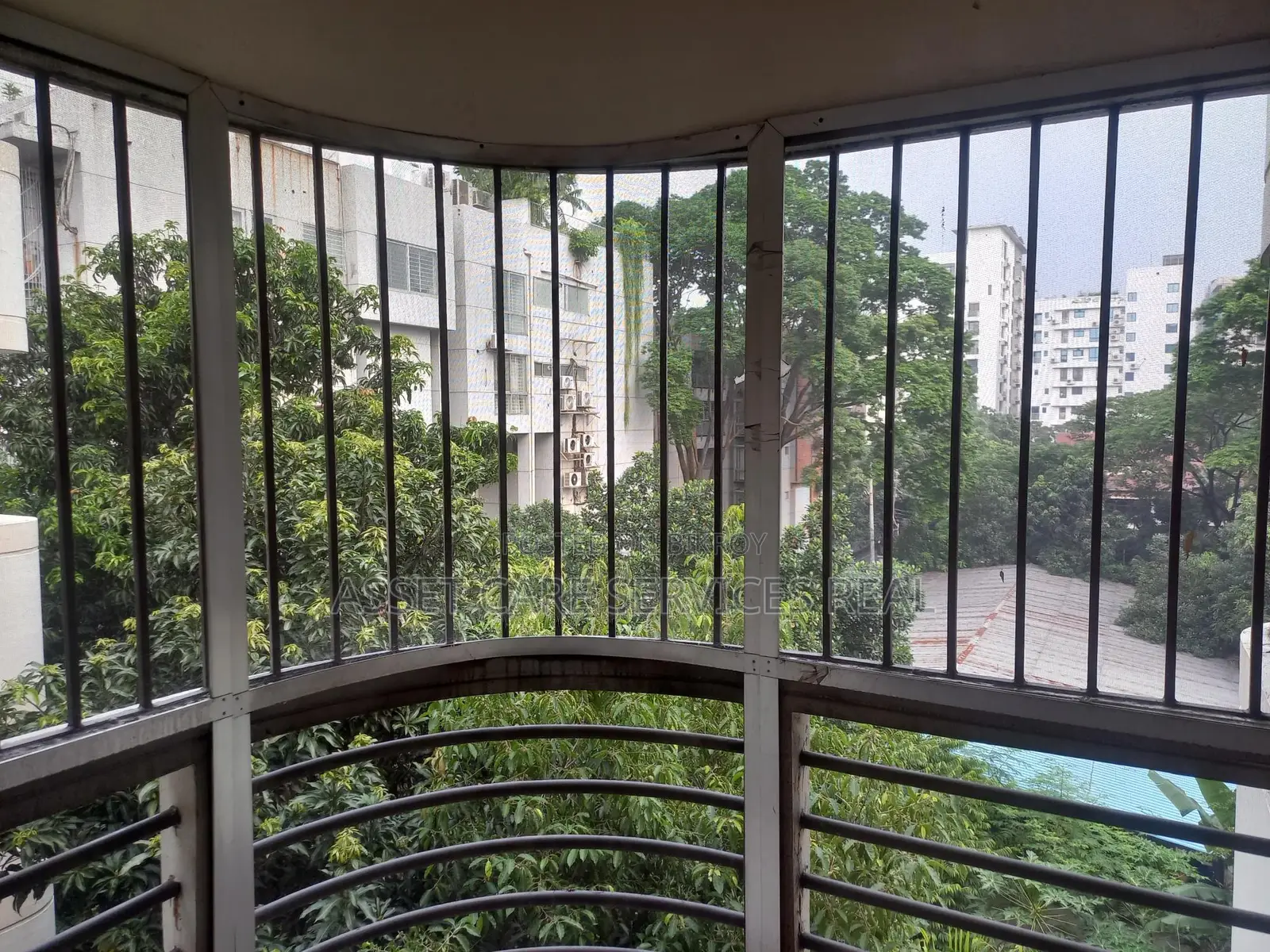 Full House Sale @ Gulshan. in Gulshan