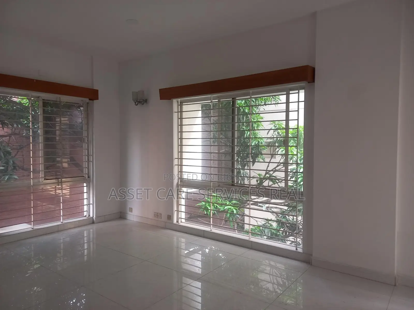 Full House Sale @ Gulshan. in Gulshan