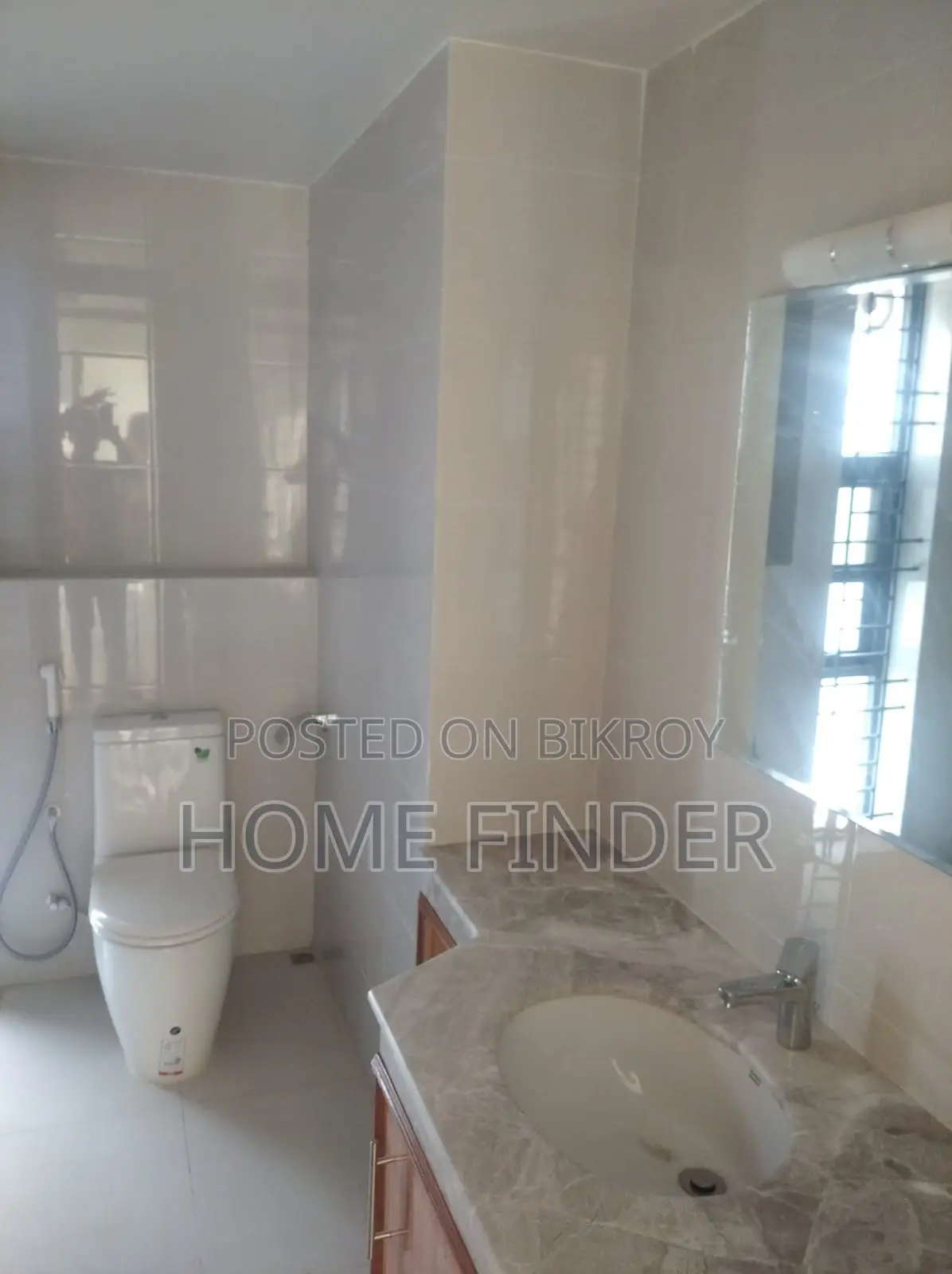 Swimming Pool Gym Facilities Furnished Flat Rent In GULSHAN 2 in Gulshan