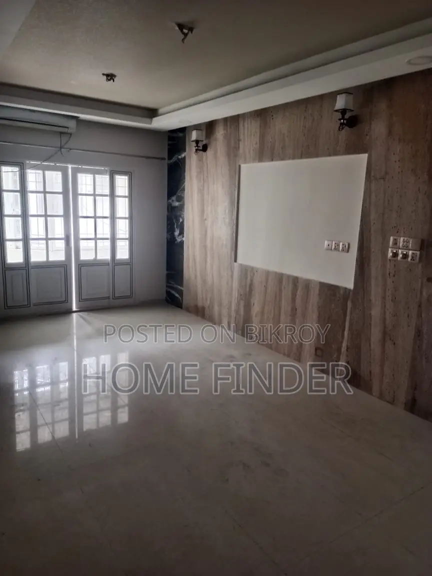 3200 Sqft Office Available For Rent Gulshan in Gulshan