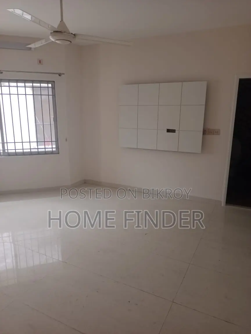 3200 Sqft Office Available For Rent Gulshan in Gulshan