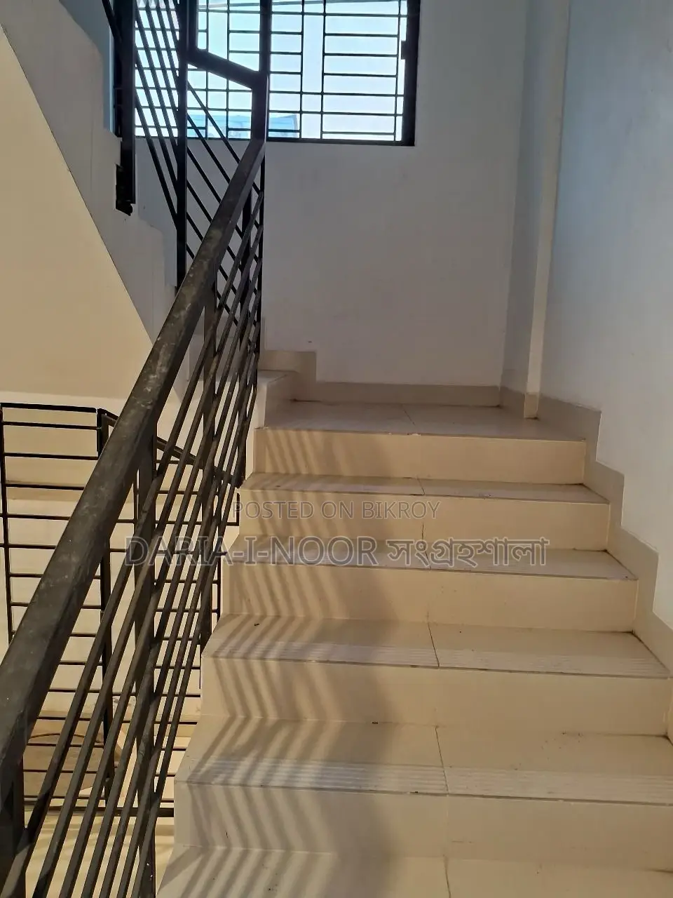 Flat Mortgage Opportunity in Kalabagan: Invest 12 Lakhs and Earn 23,000 Monthly in Dhanmondi