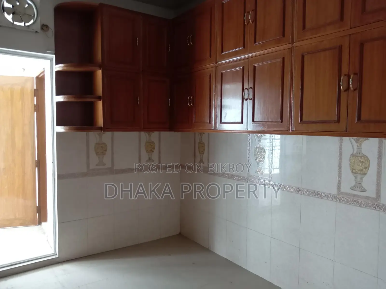 4500-Sqft Office Space Rent in Banani in Banani