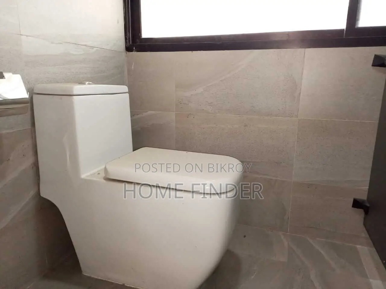 6000+ SqFt Single Unit Commercial Floor Rent In GULSHAN in Gulshan