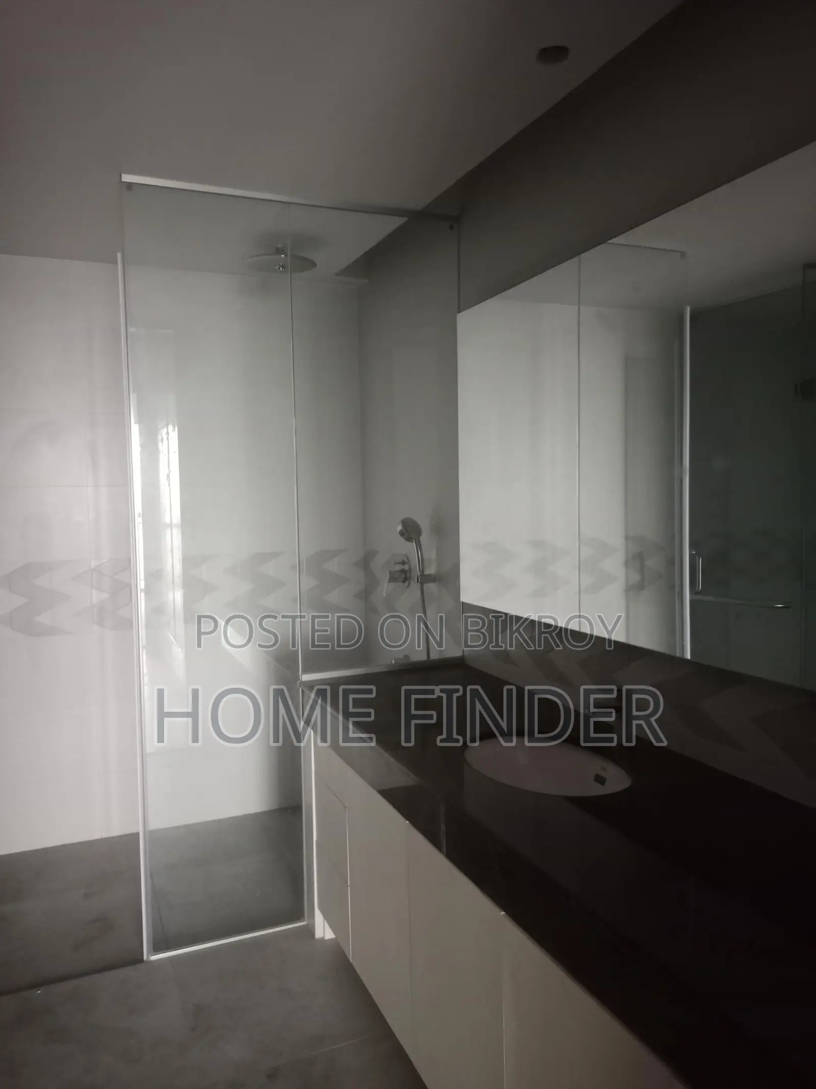Swimming Pool Gym Facilities Luxury Park View Flat Rent GULSHAN (2) in Gulshan