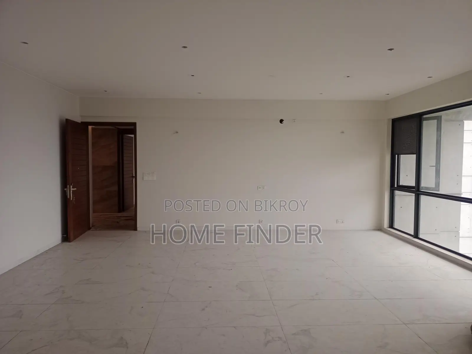 Swimming Pool Gym Facilities Luxury Park View Flat Rent GULSHAN (2) in Gulshan