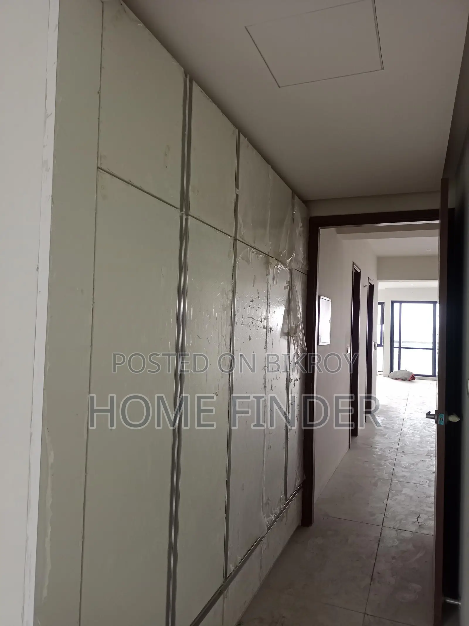 Swimming Pool Gym Facilities Luxury Park View Flat Rent GULSHAN (2) in Gulshan