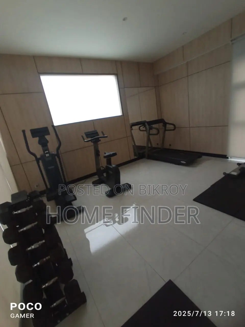 North Gulshan(2) (gym-pool) Brand New Apartment For Rent in Gulshan