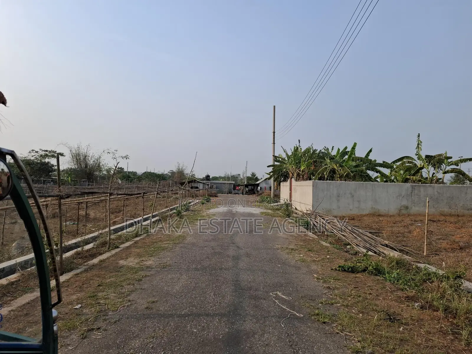 5 KATHA @ Purbachal Sector-15 in Purbachal