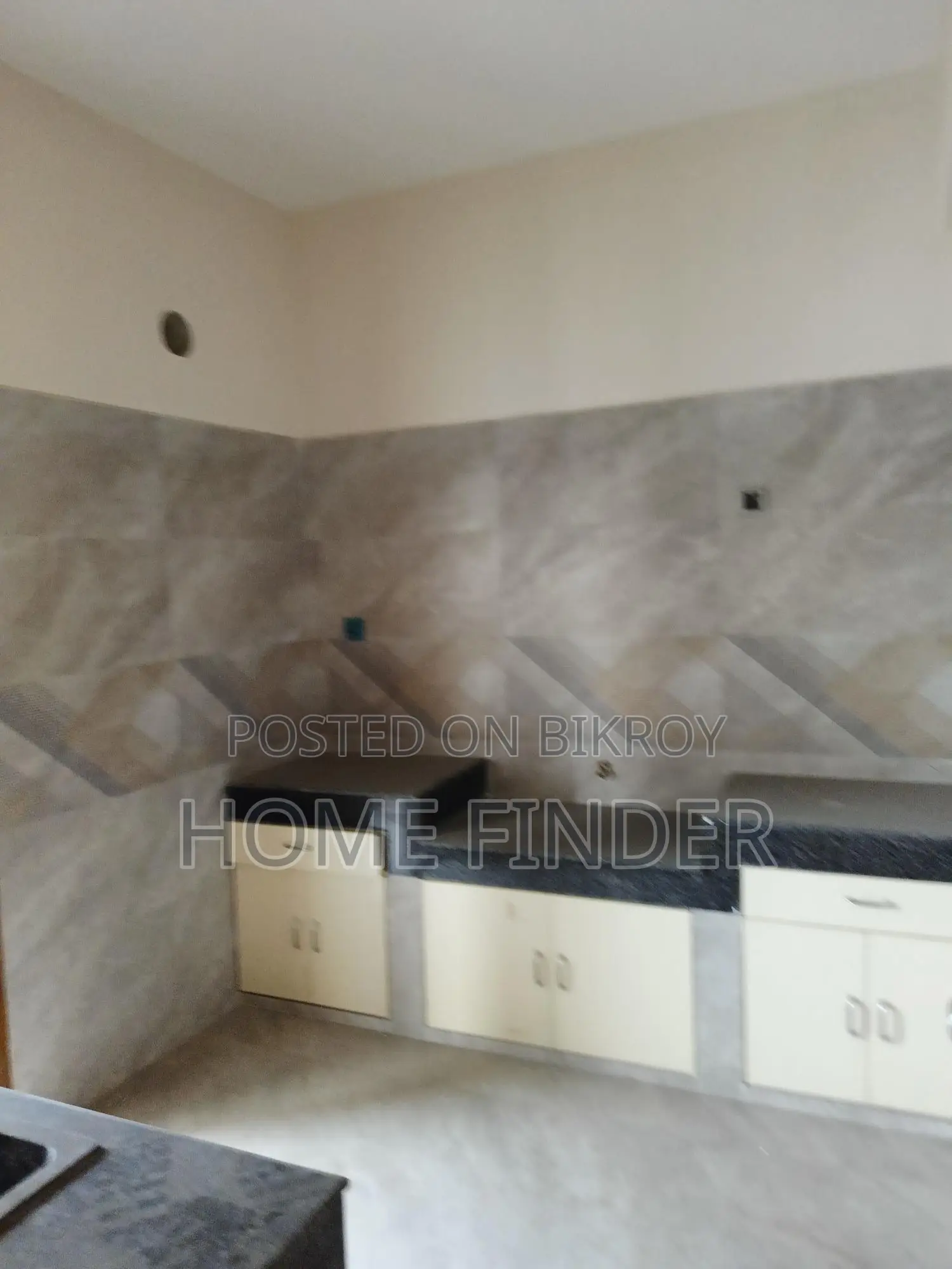 This Apartment Is Up For Rent Which(4Bed- 2900 SqFt) In Gulshan in Gulshan