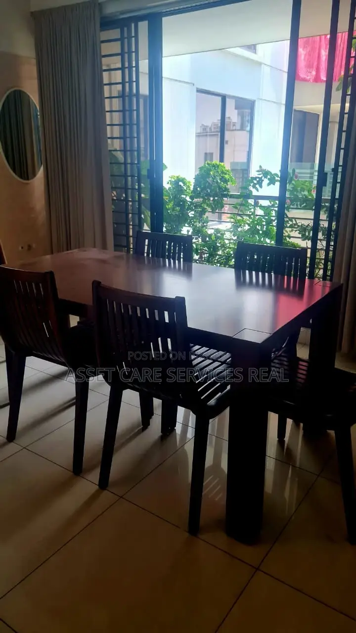 14 Katha Land for Sale at Gulshan 1. in Gulshan
