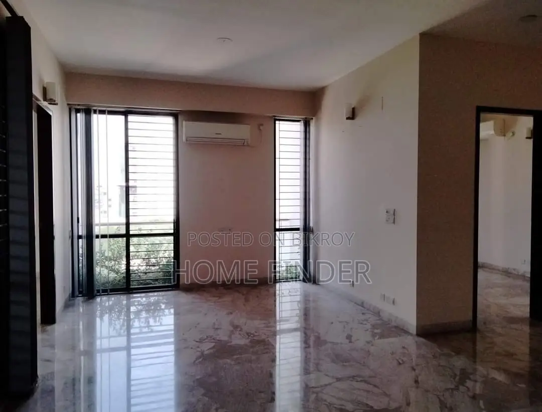 Luxurious Modern Facilities Apt: Rent In GULSHAN 2 in Gulshan