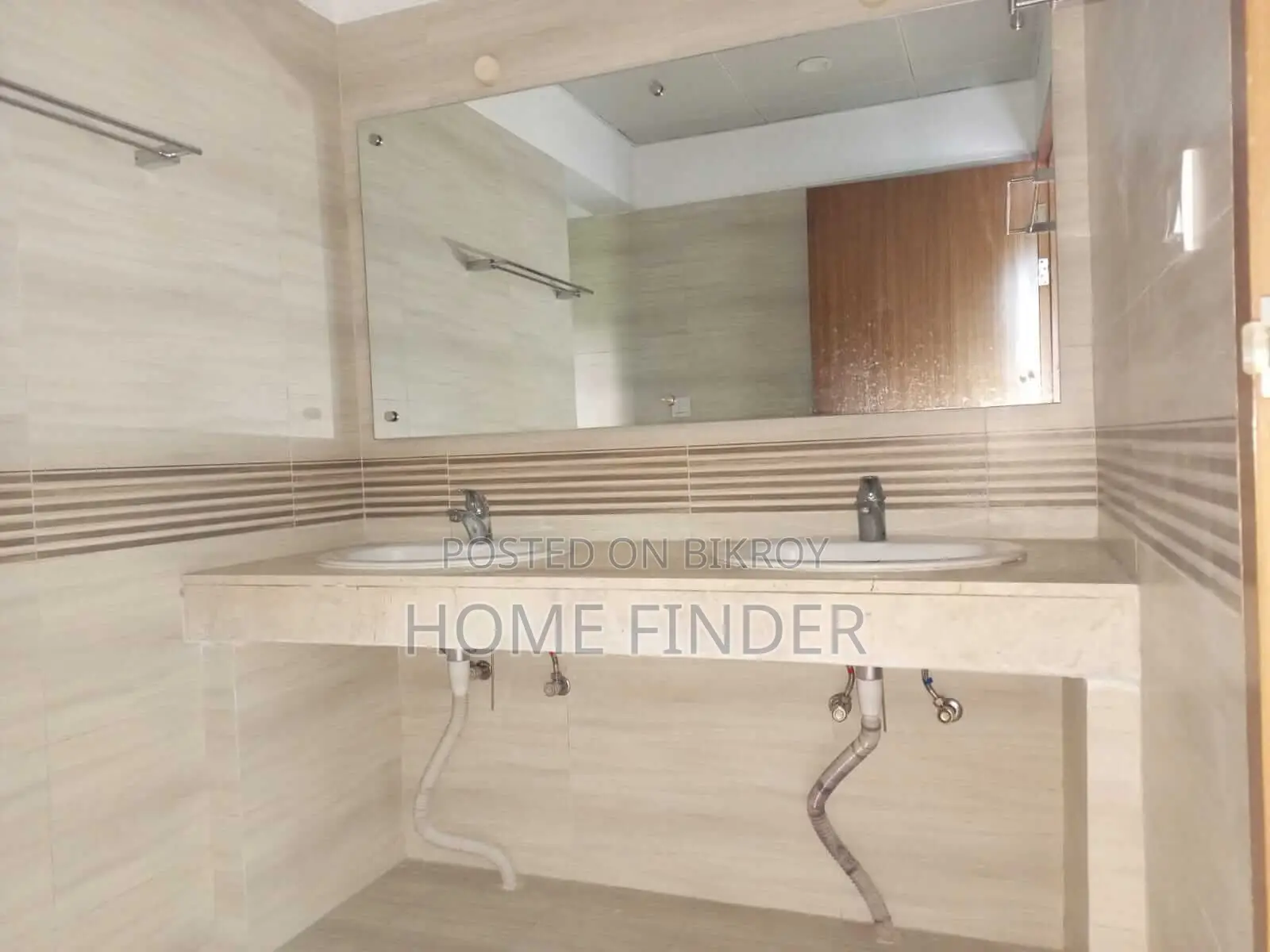 6500 SqFt Commercial Space Available For Rent in Gulshan in Gulshan