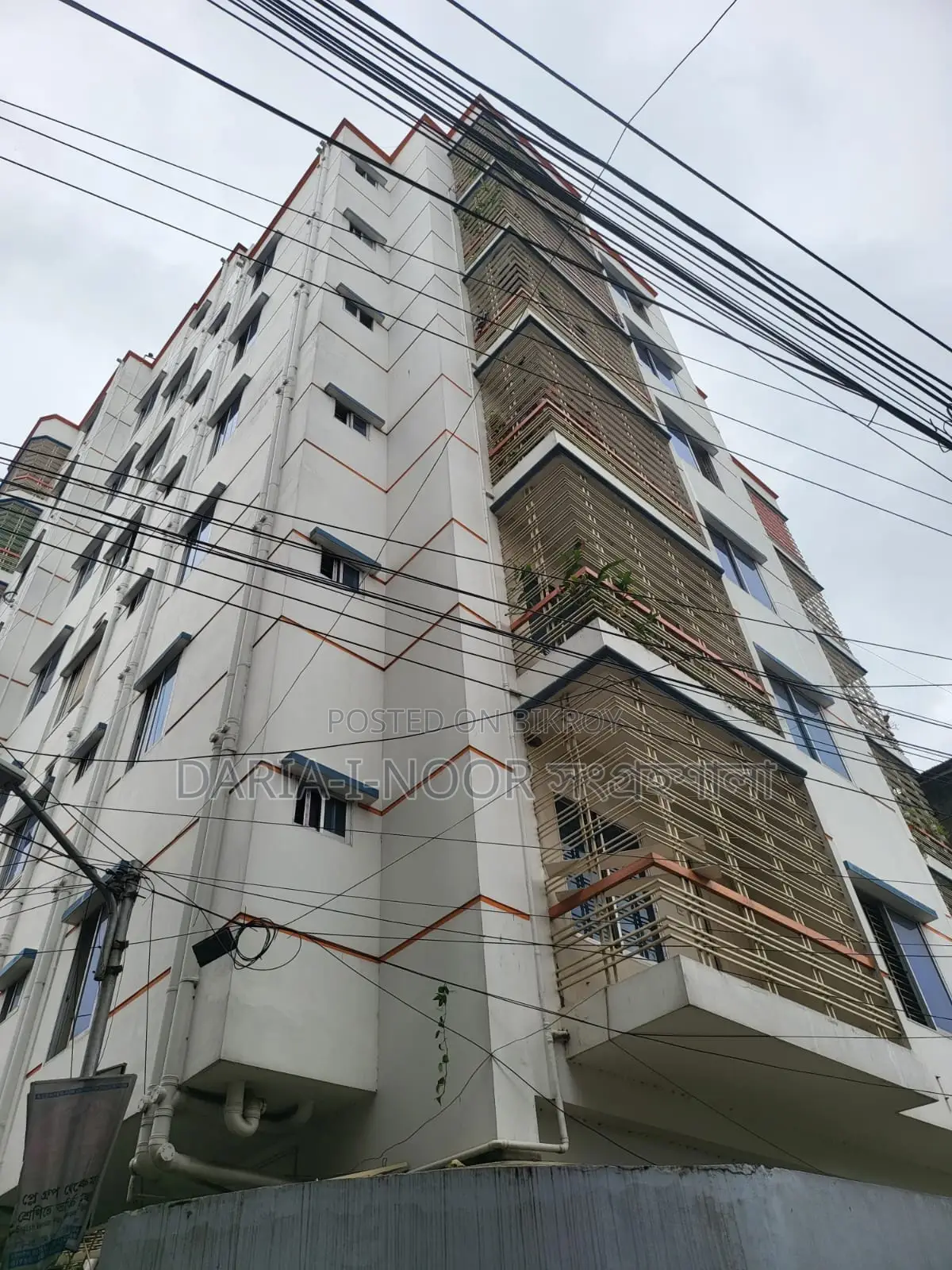 House on 5.5 Katha Land in Uttara with Monthly Income Opportunity in Uttara
