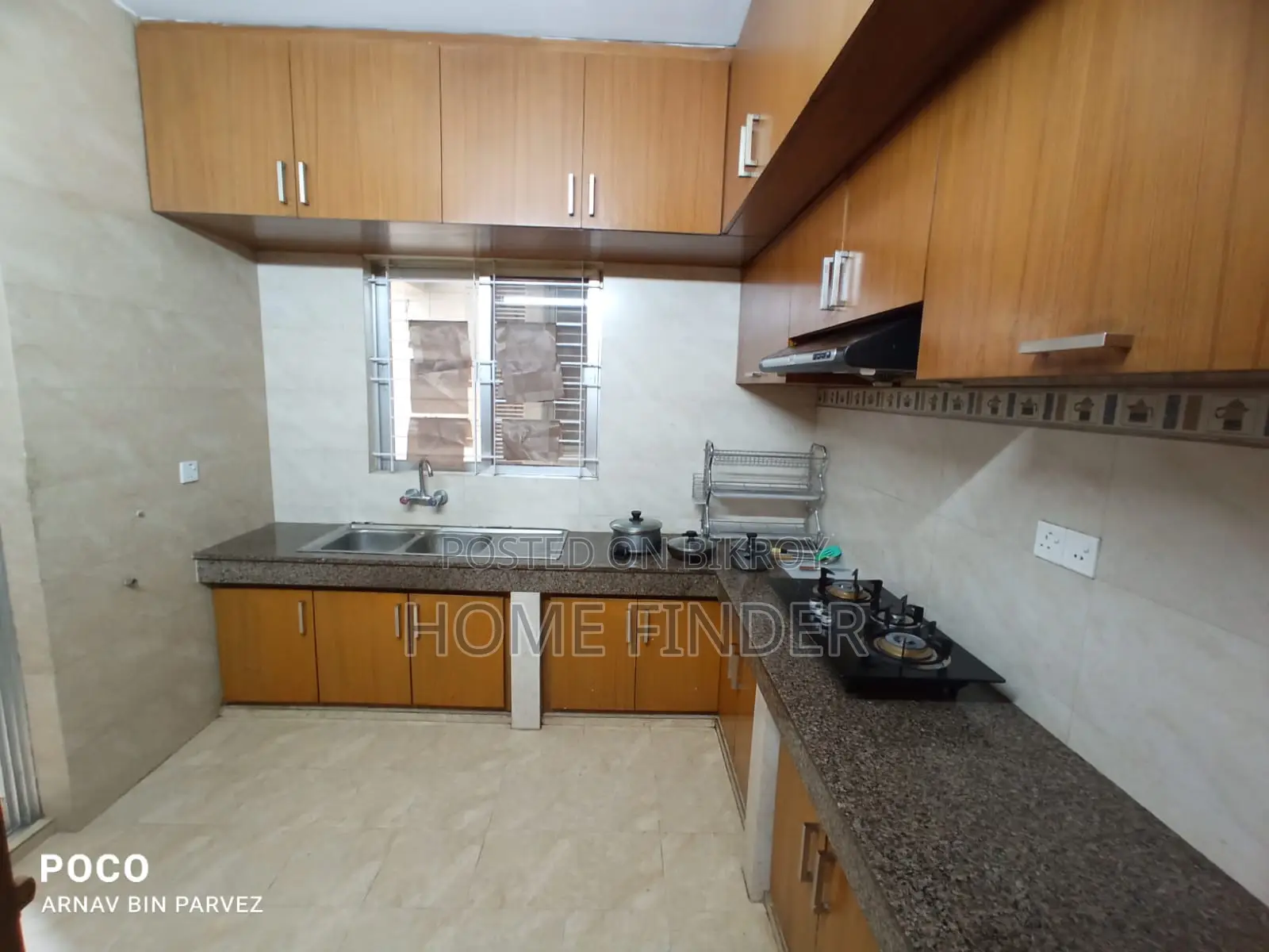 New Furnished Luxurious Apartment For Rent In Gulshan in Gulshan