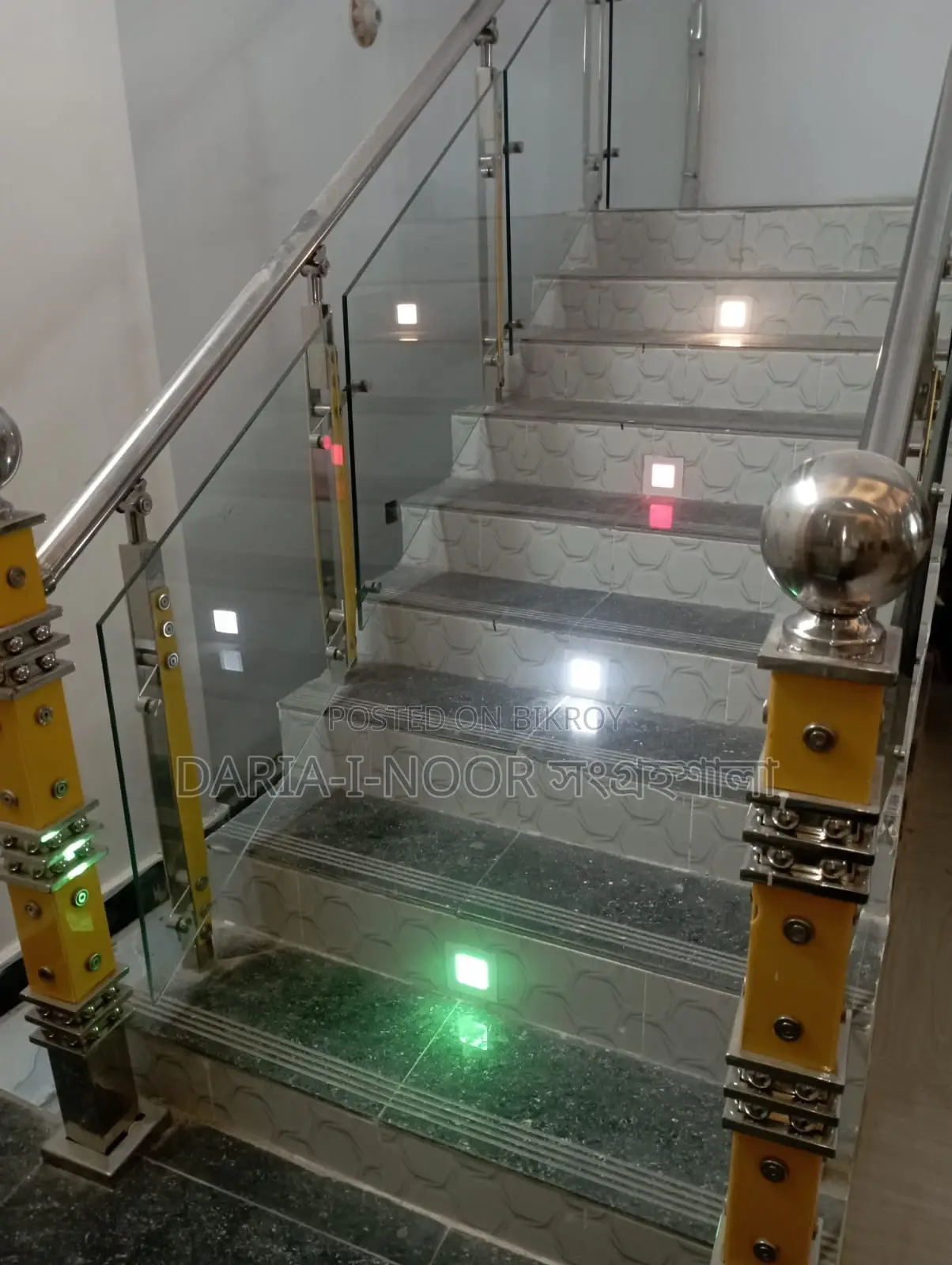 House with Swimming Pool and Duplex for Sale on 4 Katha Land in West Dhanmondi in Dhanmondi