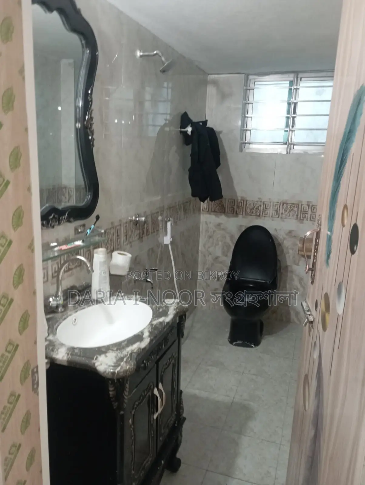 House with Swimming Pool and Duplex for Sale on 4 Katha Land in West Dhanmondi in Dhanmondi