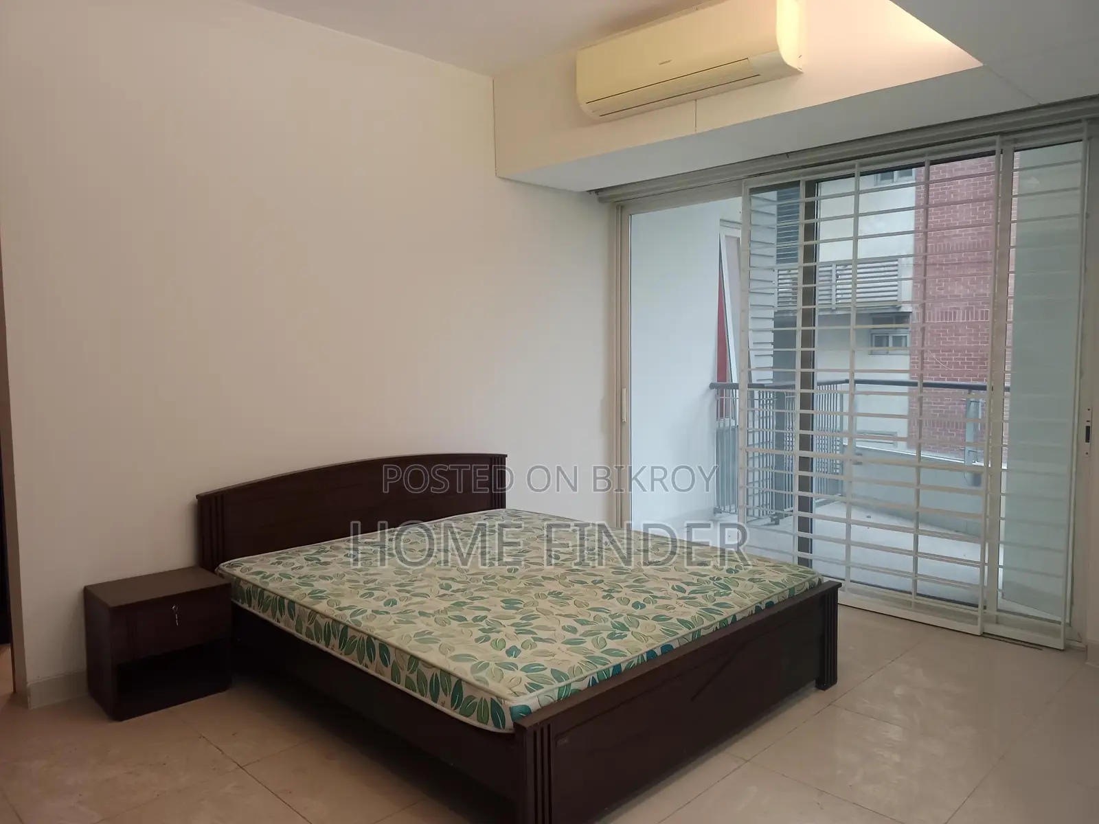 Luxurious Gym-pool 2400 Sqft Apt: For Rent In Gulshan in Gulshan