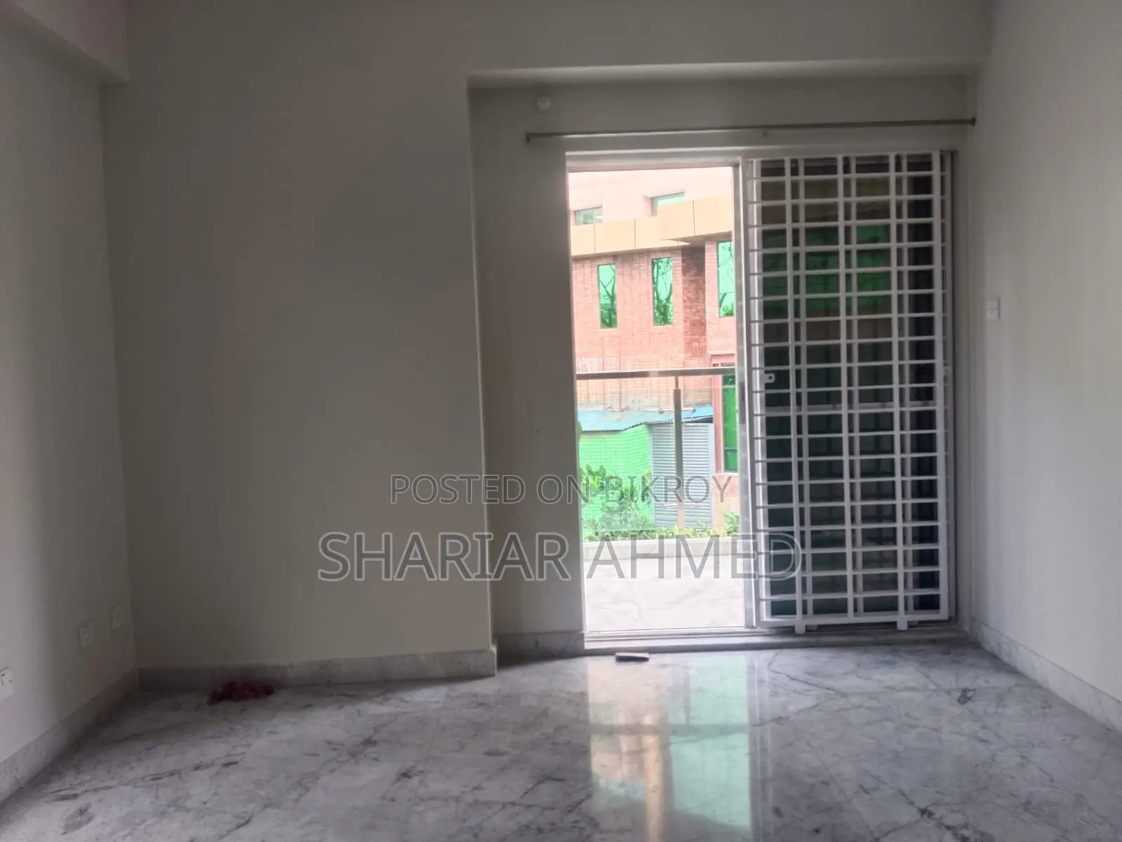 Exclusive Designed 3000 SqFt (POOL-GYM) Apartment For Rent In Gulshan in Gulshan