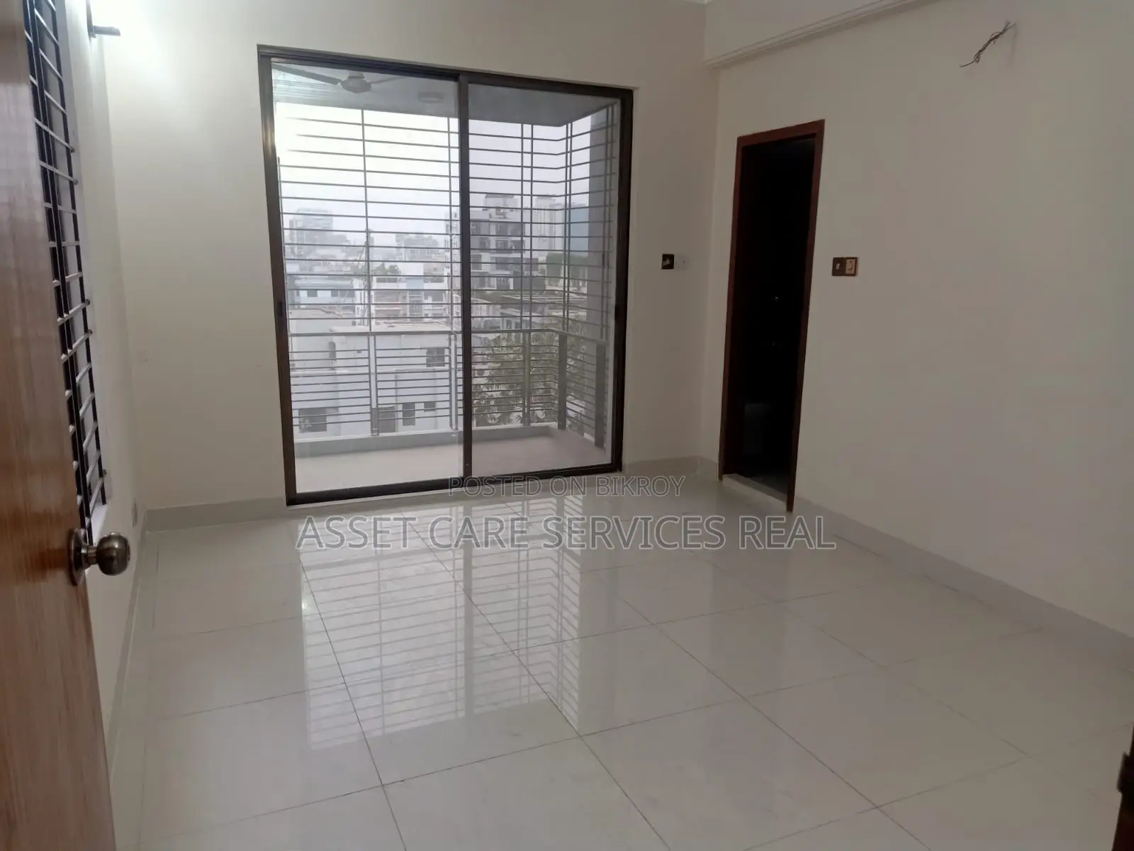 5000 Sqf office space rent @ Banani. in Banani