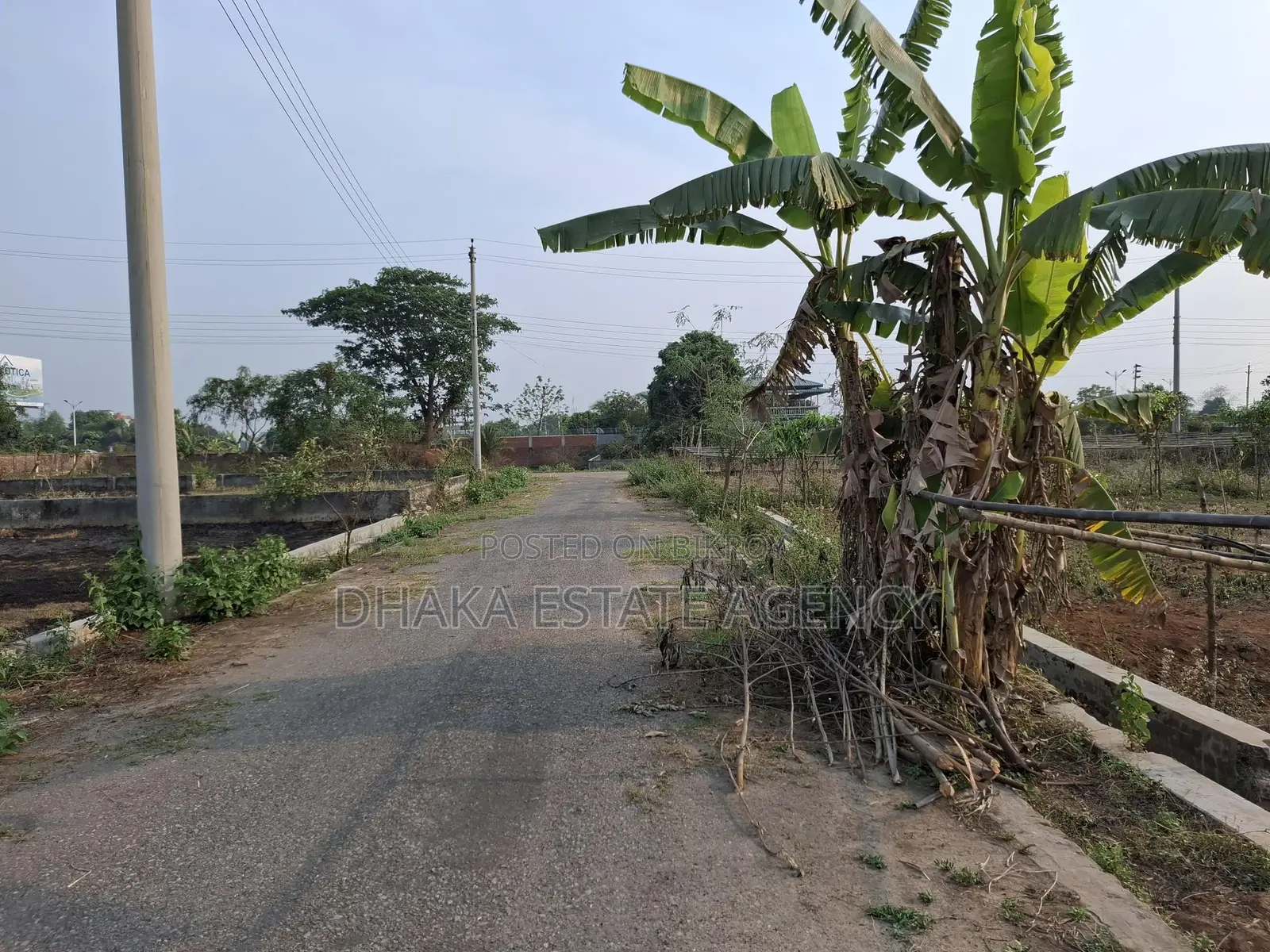 Very Urgent: 3 Katha, Sector 9, Purbachal in Purbachal