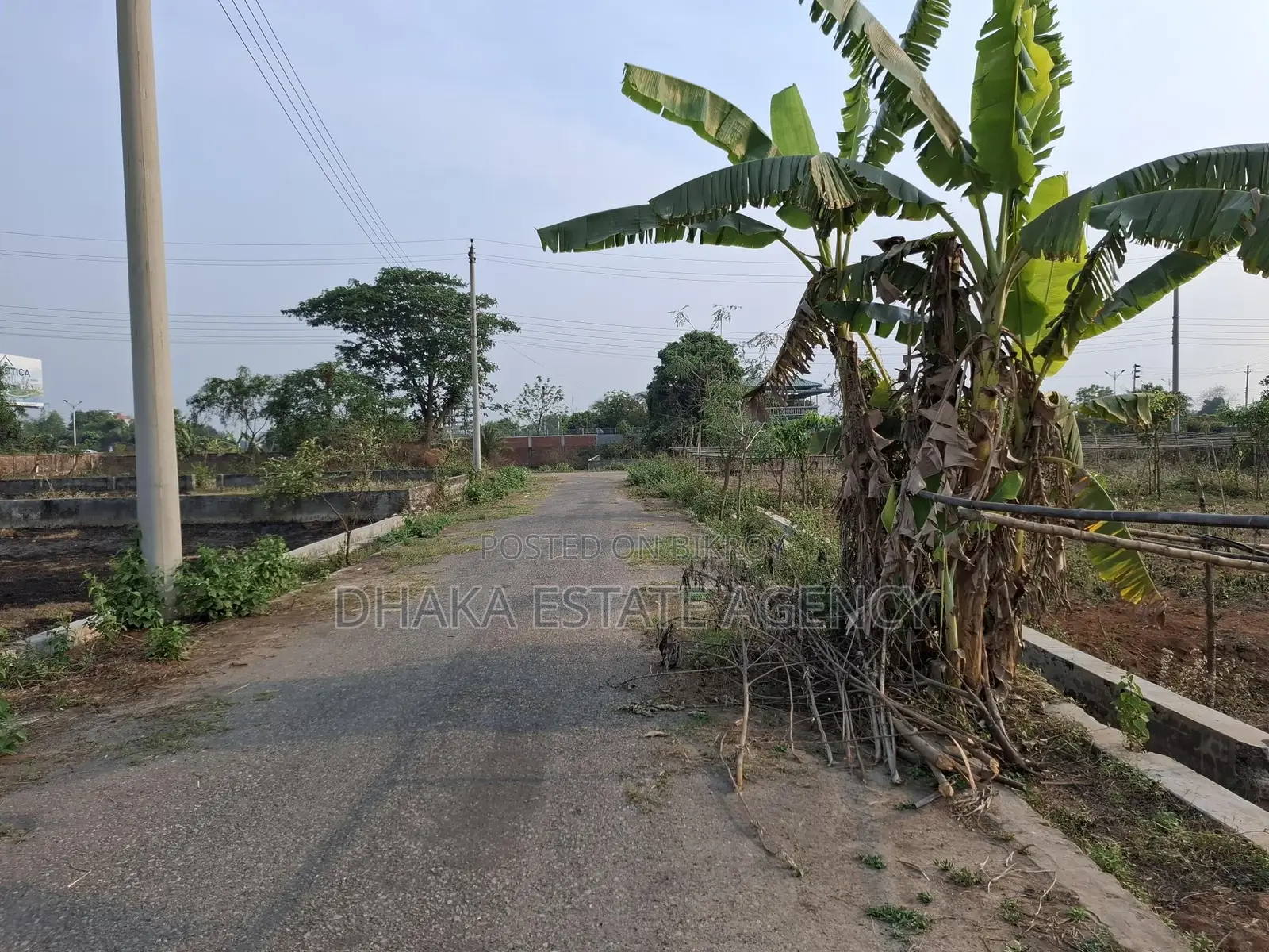 Very Urgent: 3 Katha, Sector 9, Purbachal in Purbachal
