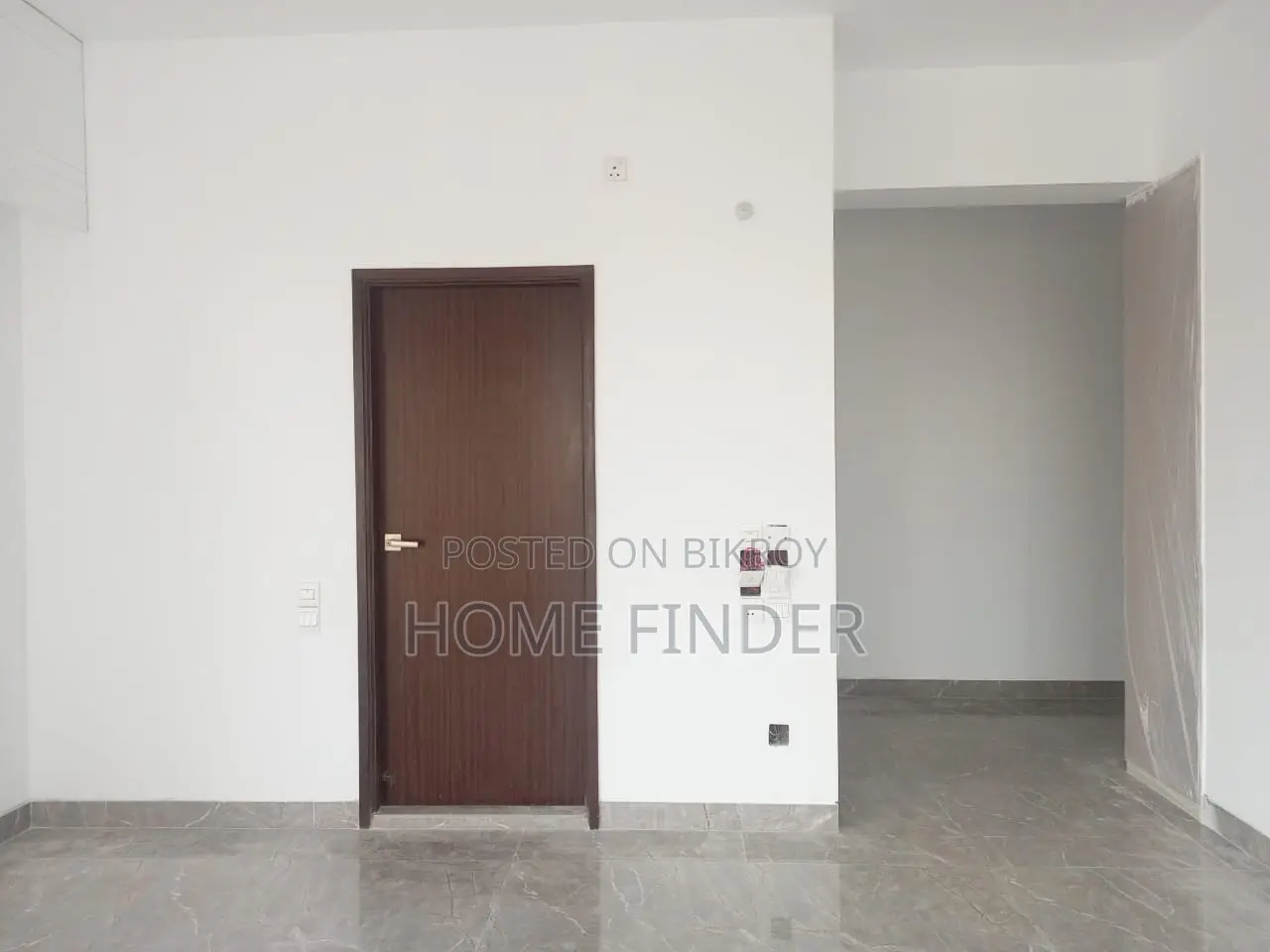 Brand New 3Bed-2150 Sq Ft Apartment For Rent @ GULSHAN in Gulshan