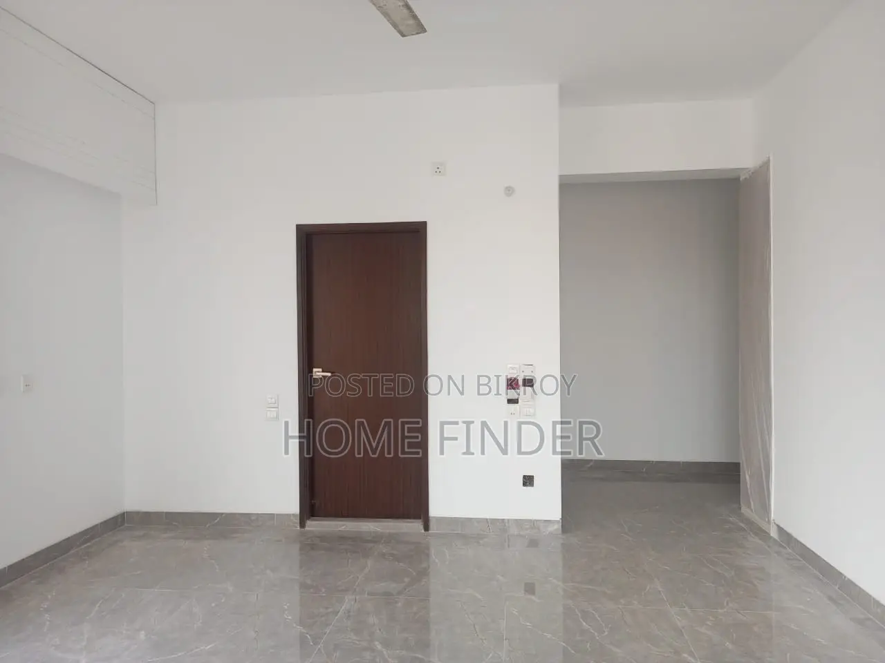 Brand New 3Bed-2150 Sq Ft Apartment For Rent @ GULSHAN in Gulshan