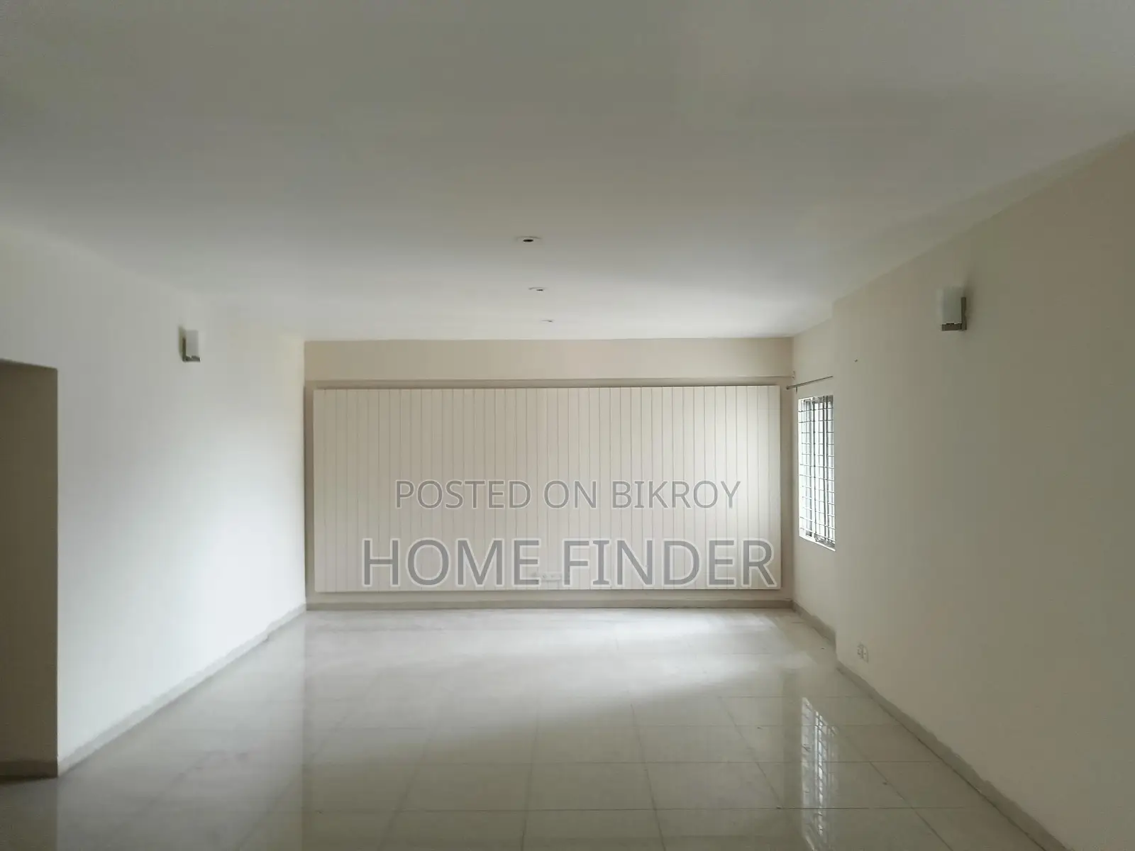 4bed 2800 Sqft Apartment Rent In Gulshan 2 in Gulshan