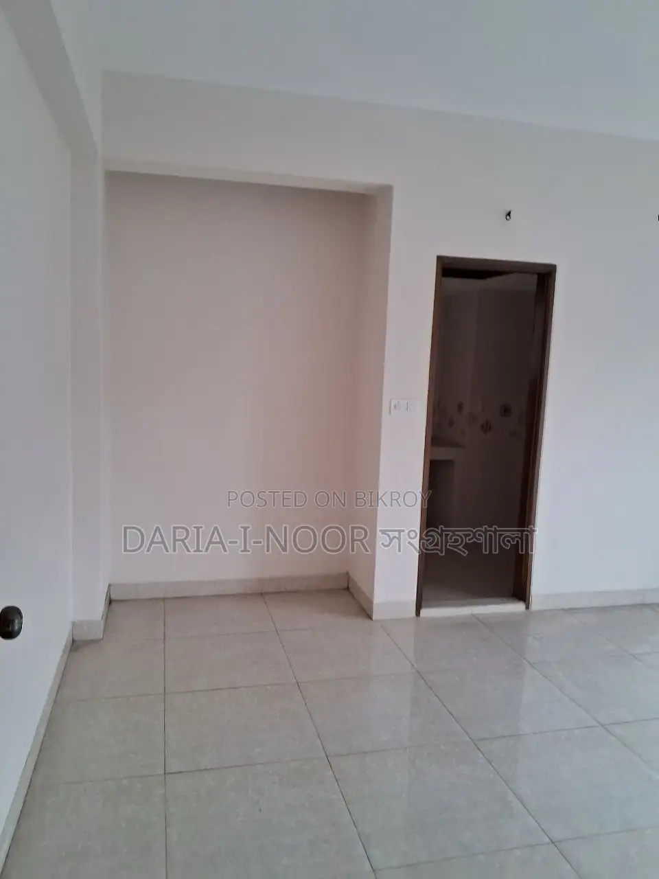 Brand New Alliance Building for Sale in Baridhara J Block in Baridhara