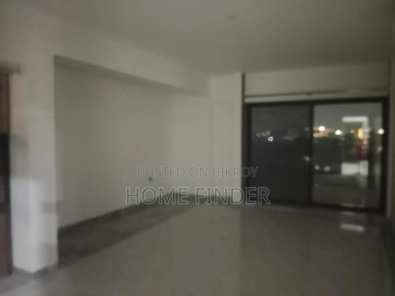 Luxurious Swimming Pool Gym 4100 SqFt Apartment For Rent Gulshan in Gulshan
