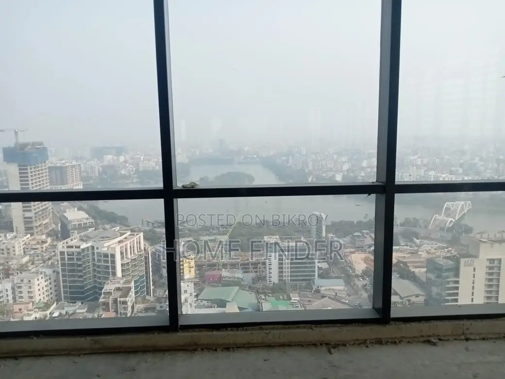 11000 Sqft New Office Rent in (TEJGAON) DHAKA in Gulshan