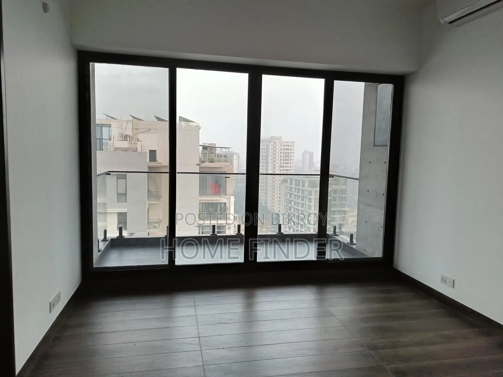Swimming Pool Gym Luxurious Ready Apartment For Rent in Gulshan 2 in Gulshan