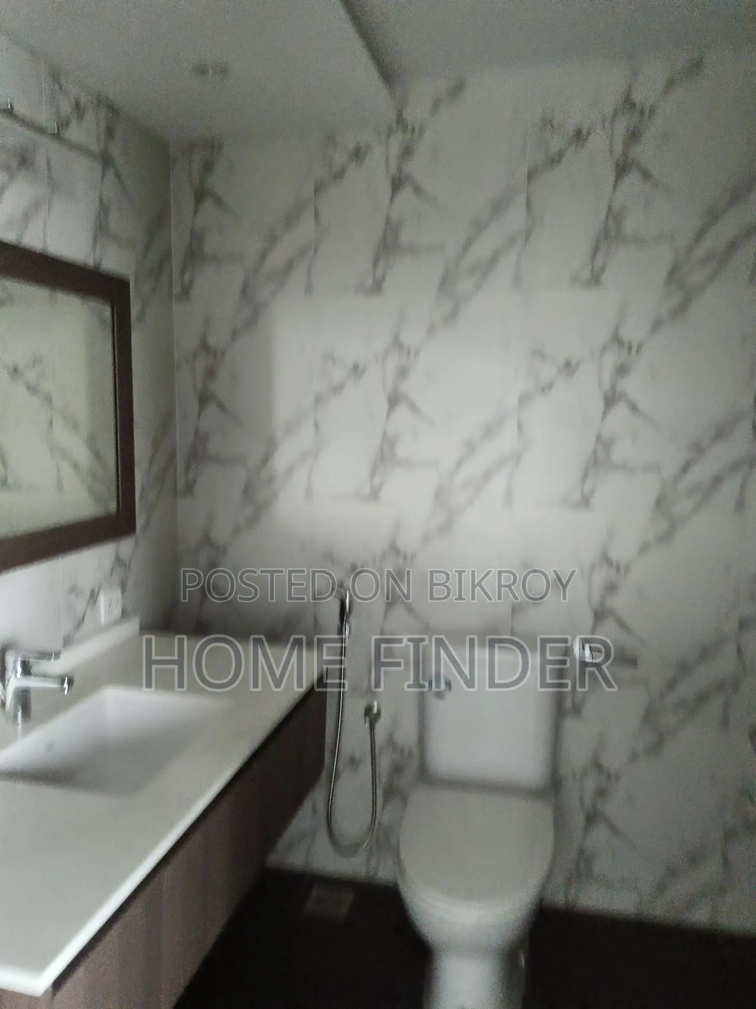 Swimming Pool Gym Luxurious Ready Apartment For Rent in Gulshan 2 in Gulshan