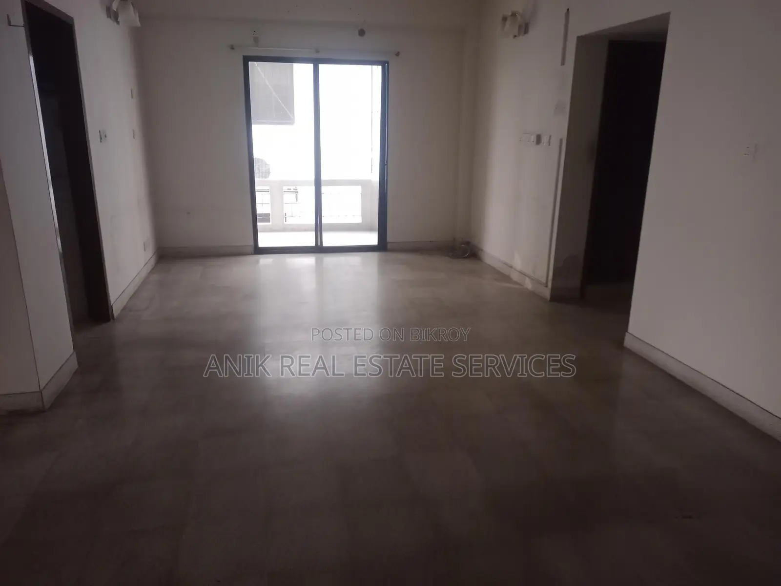 Good Quality 2700 Sft Office Space Rent At Gulshan in Gulshan