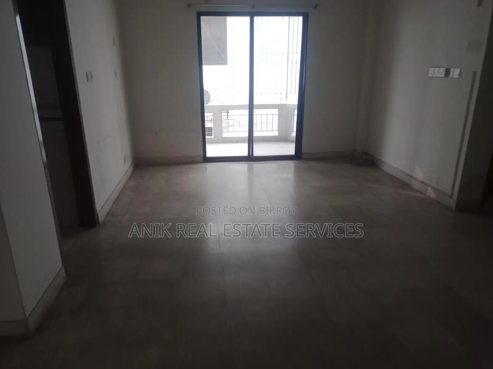 Good Quality 2700 Sft Office Space Rent At Gulshan in Gulshan