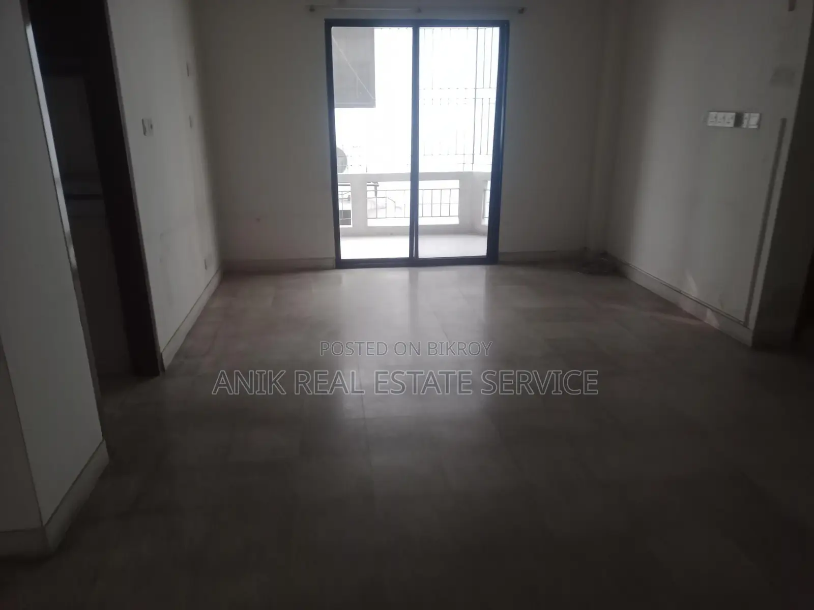 Good Quality 2700 Sft Office Space Rent At Gulshan in Gulshan