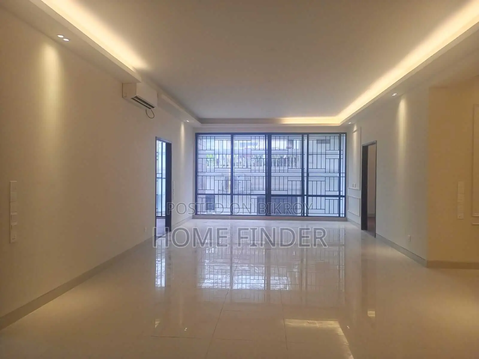 Luxurious Apartment For Rent In Near Park @ Gulshan 2 in Gulshan