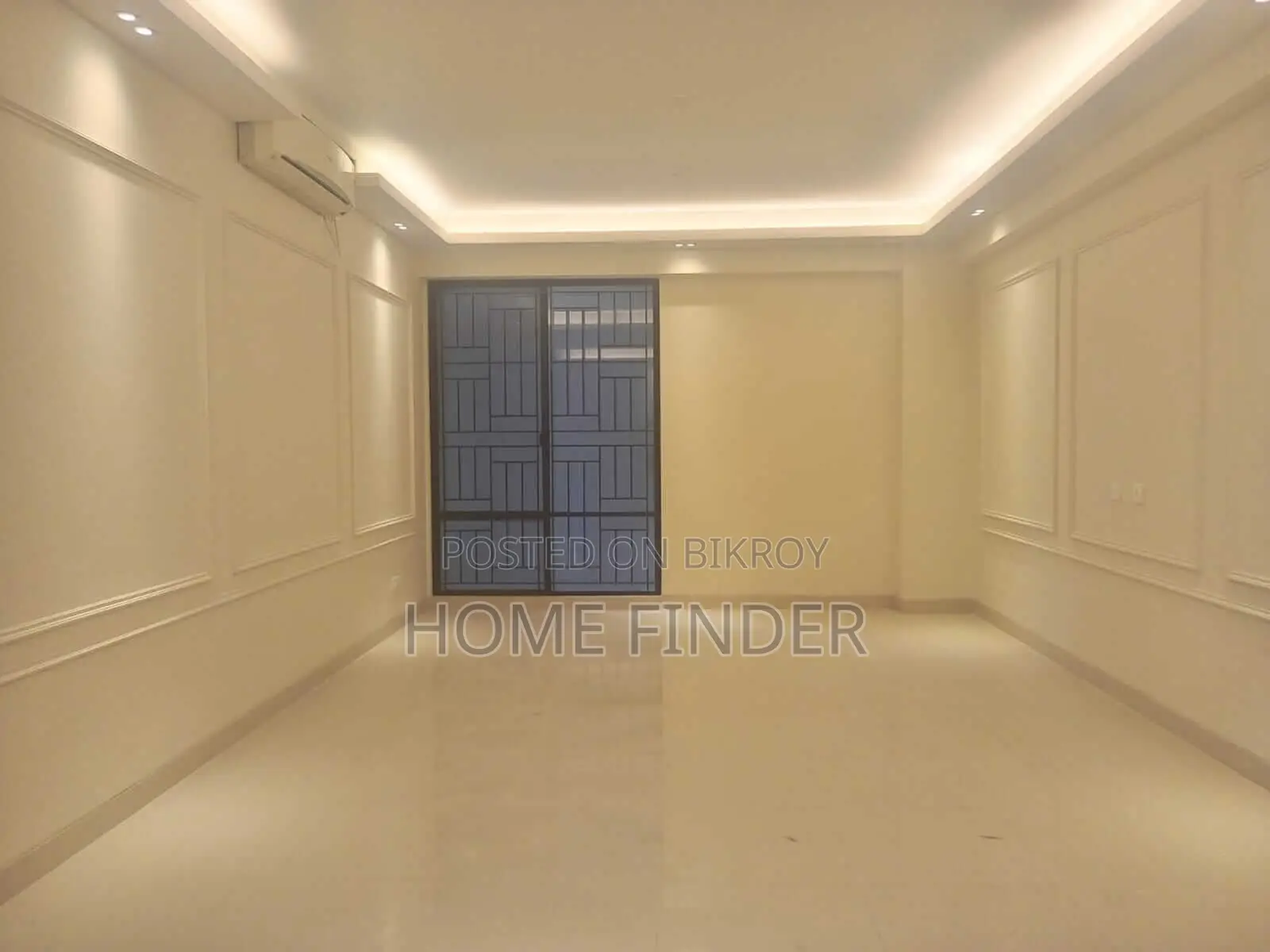 Luxurious Apartment For Rent In Near Park @ Gulshan 2 in Gulshan