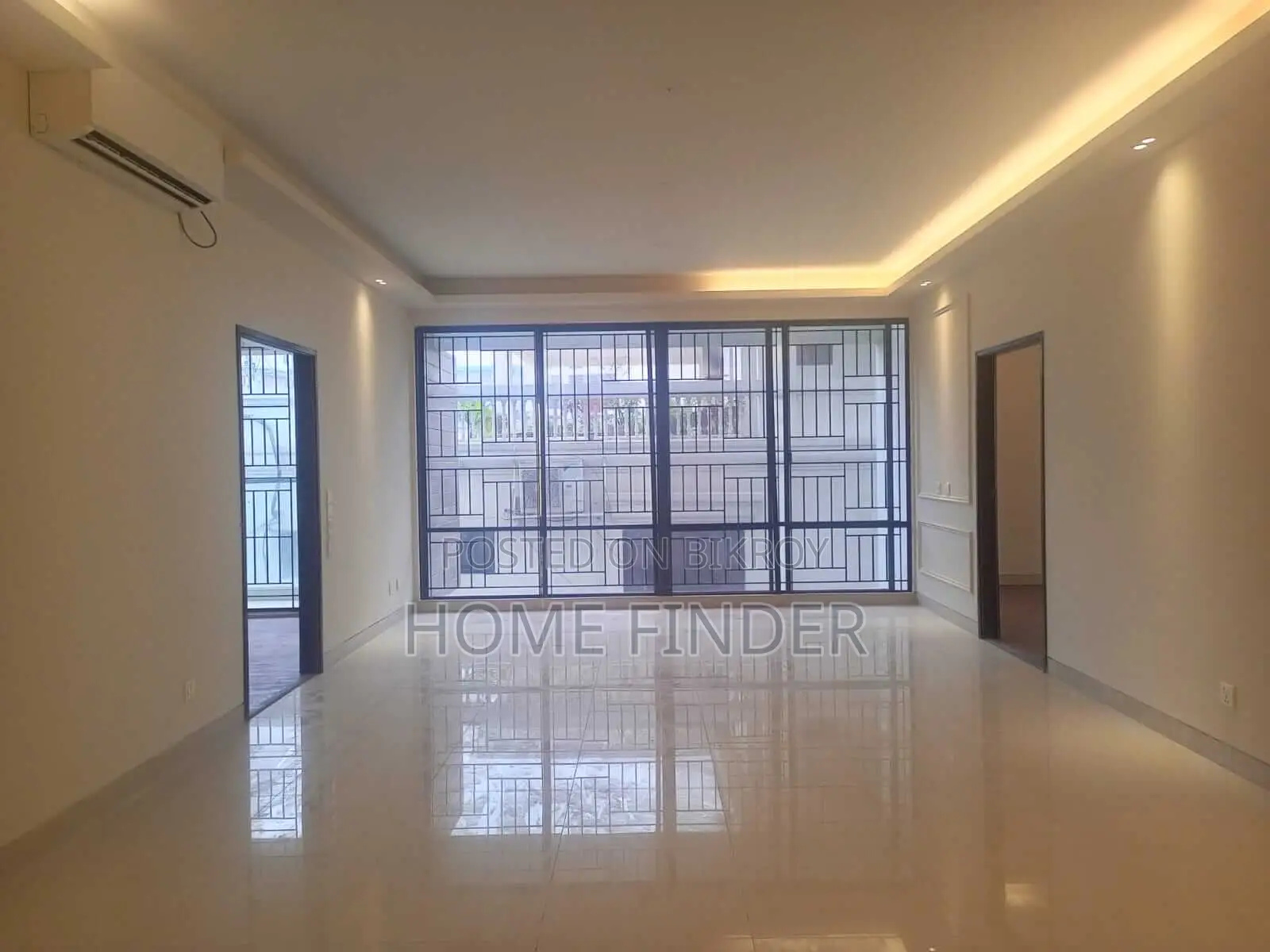 Luxurious Apartment For Rent In Near Park @ Gulshan 2 in Gulshan